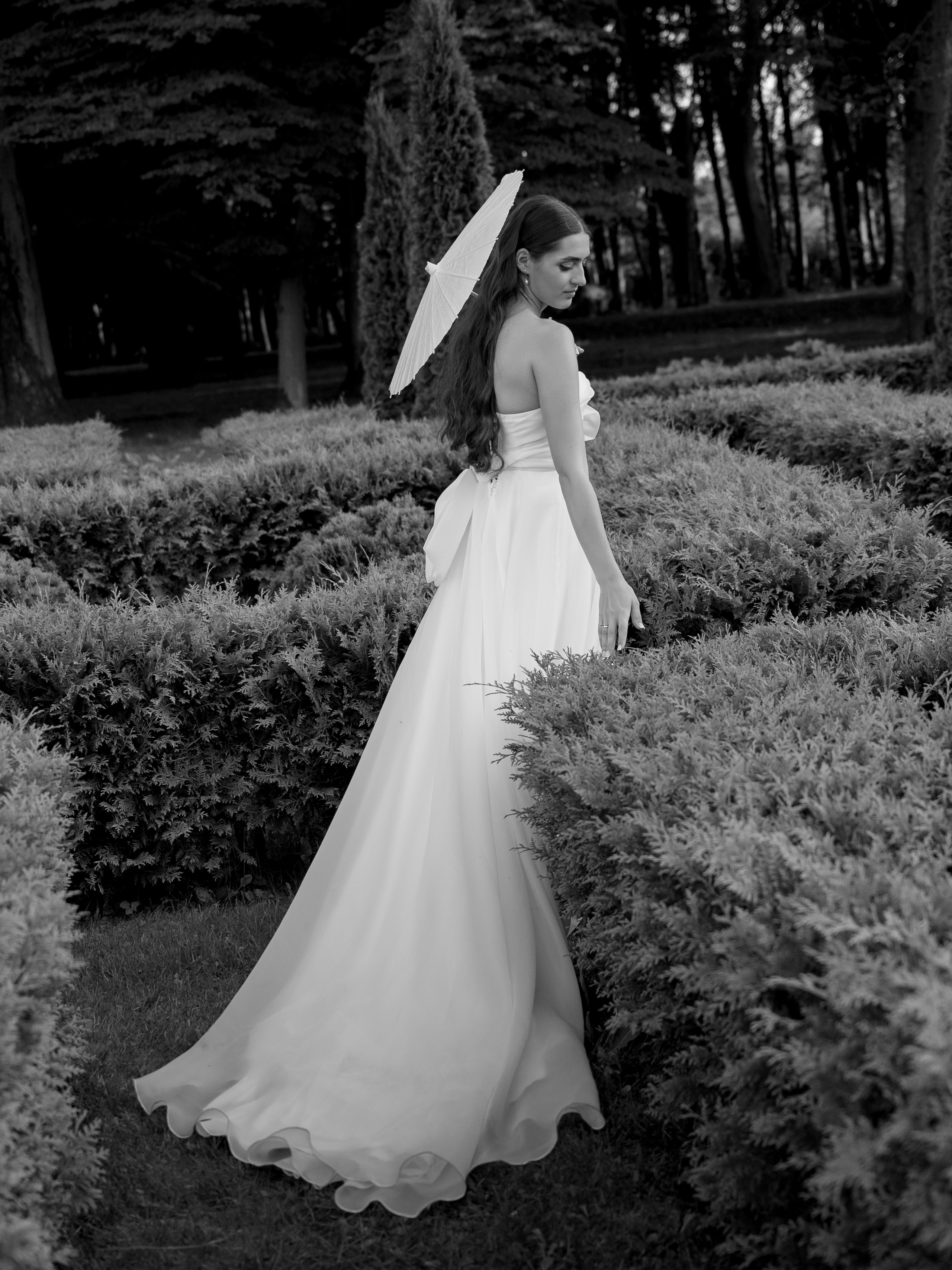 Dreams come truth. Backpackweddings фотограф и видеограф Ростов-на-Дону Сочи