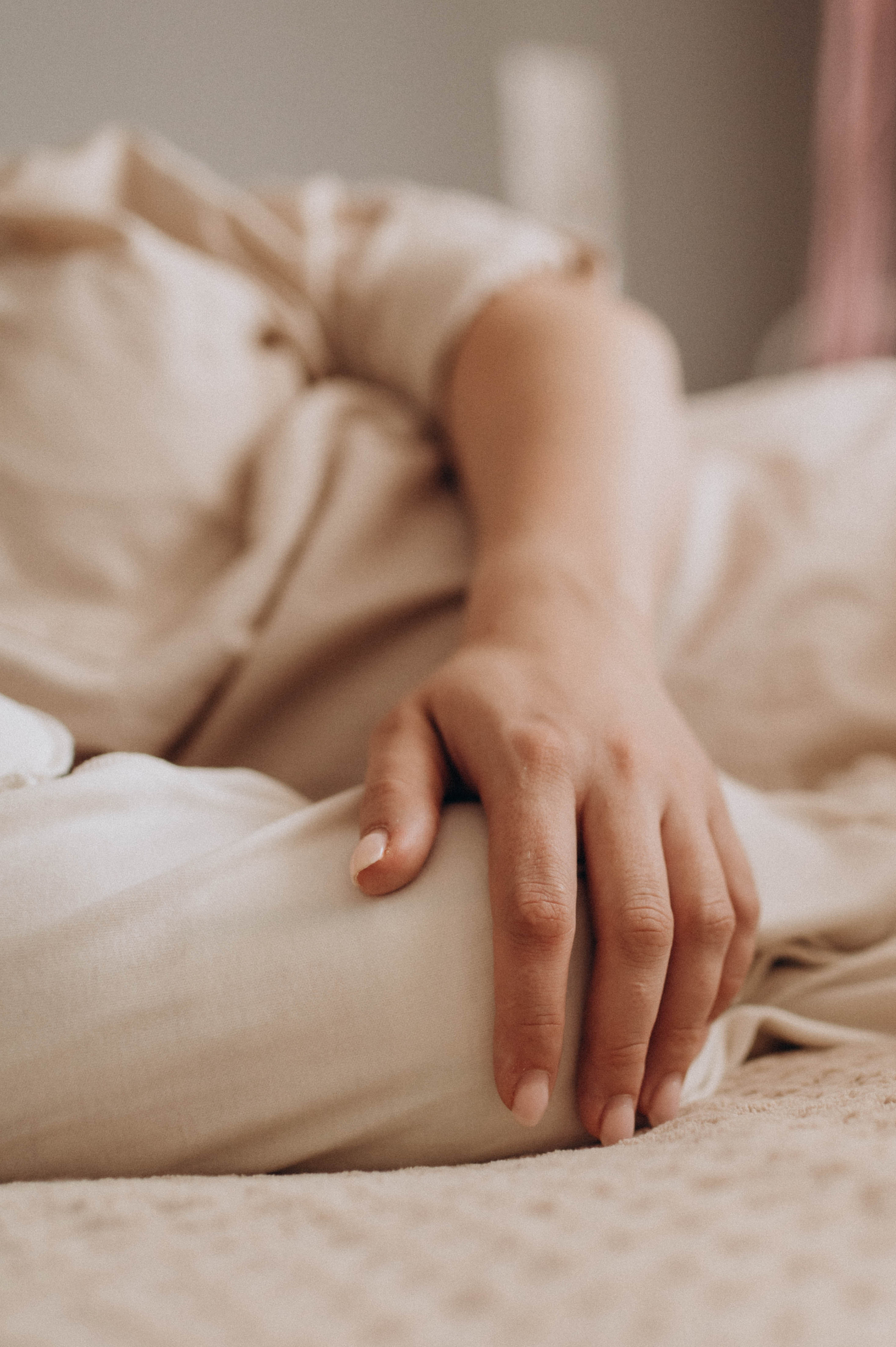 Маленькая Лиза. Семейный фотограф Нагорнова Виктория