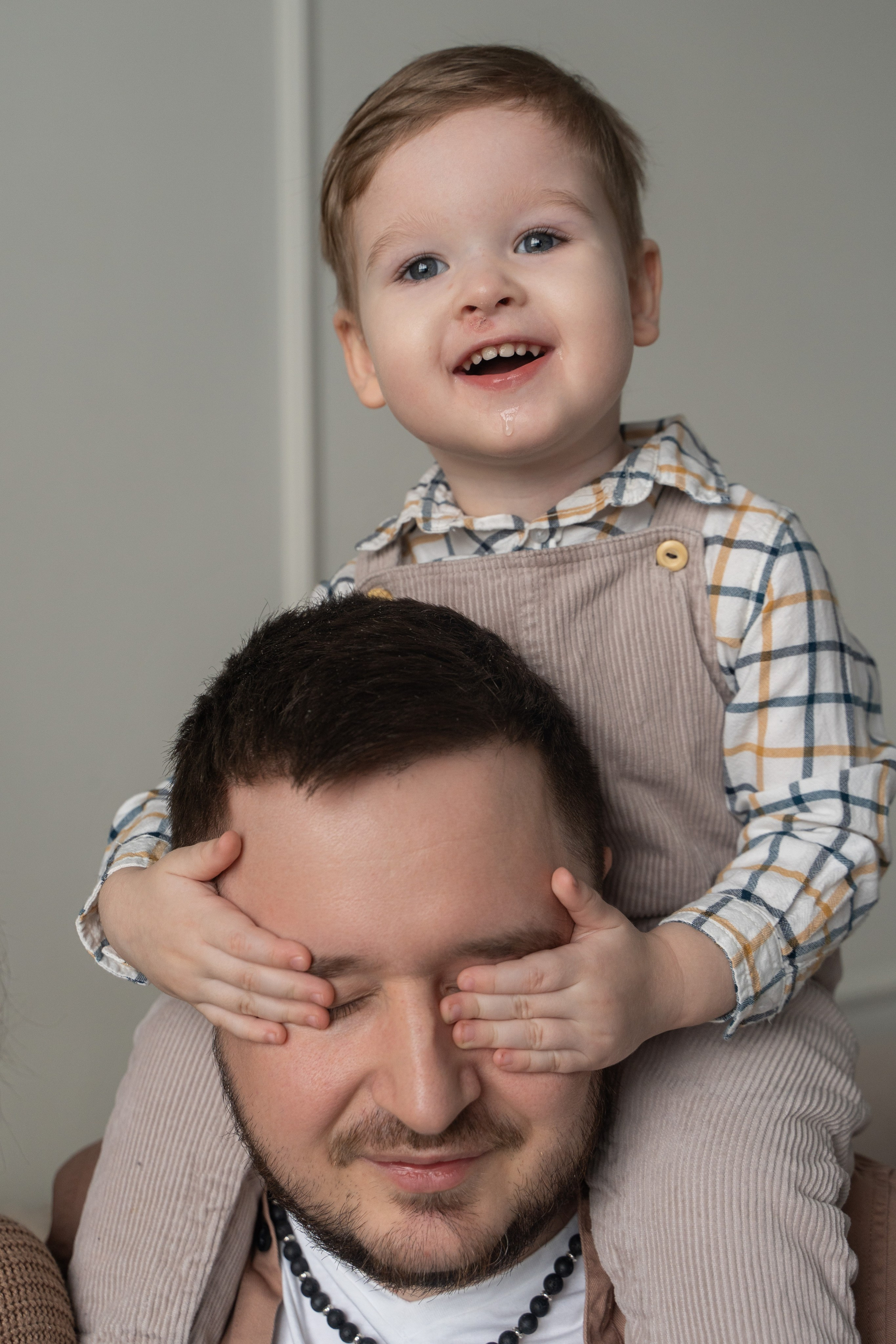 Семейная история. Margosha-ph.ru