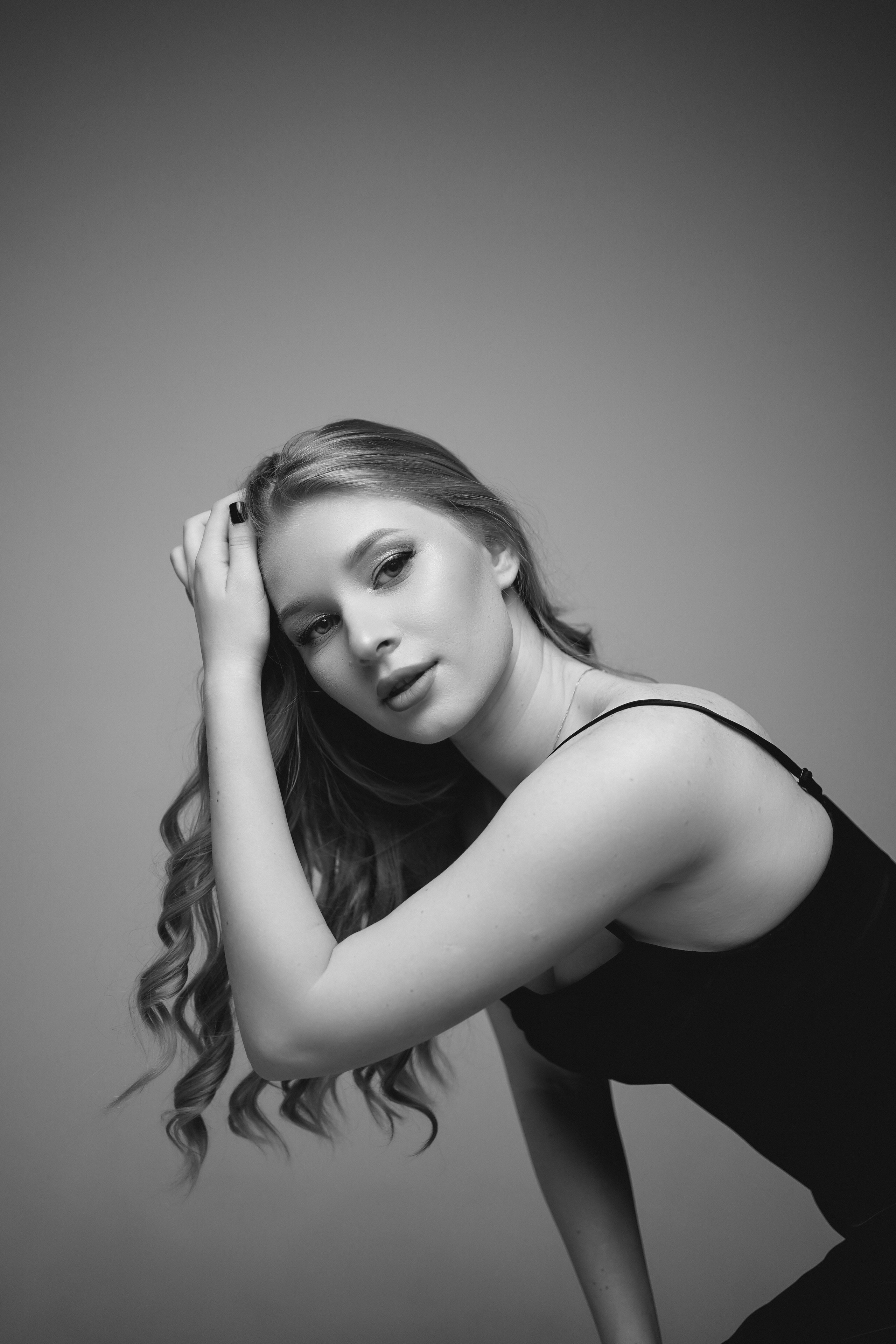 Фотосессия в фотостудии TERRA. Фотограф Новочеркасск и Ростов-на-Дону. Женская фотосессия. Свадебный фотограф в Ростове-на-Дону. Таинство Крещения и Венчания, семейные фотосессии. Алёна Чёботова