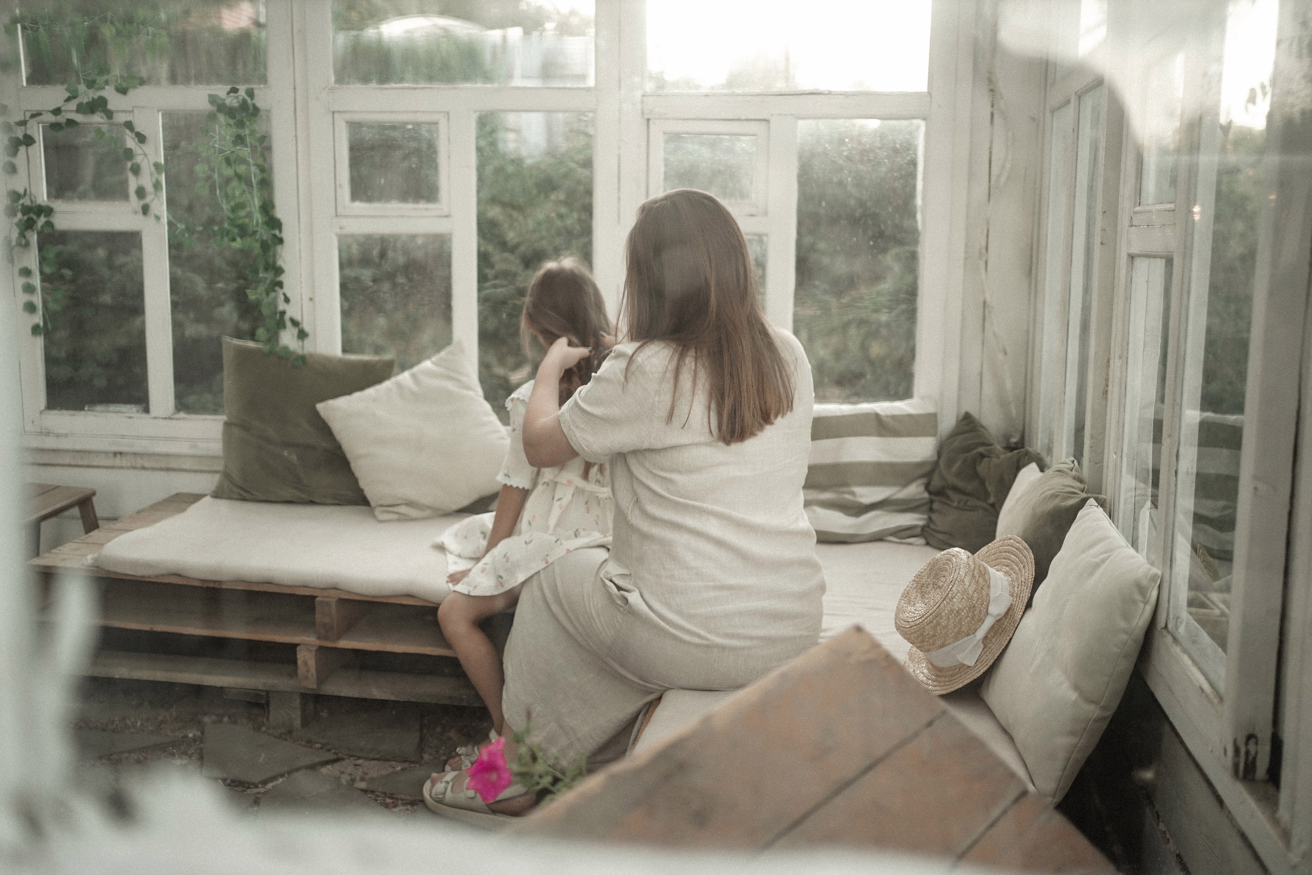 Семейный и свадебный фотограф в Ростове. Широкий спектр локаций. Свадебный фотограф в Ростове-на-Дону. Таинство Крещения и Венчания, семейные фотосессии. Алёна Чёботова