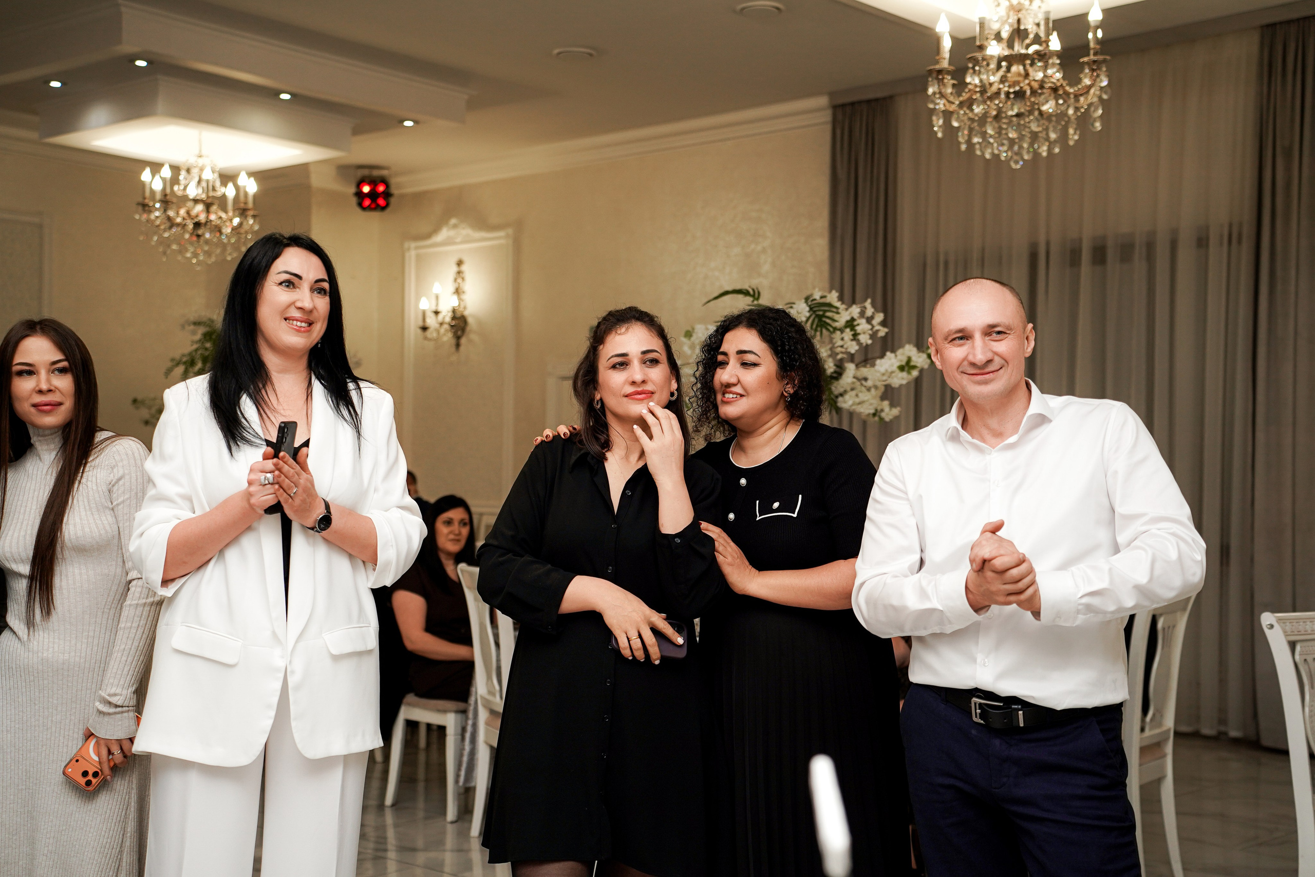 Сватовство. Свадебный фотограф в Ростове-на-Дону. Таинство Крещения и Венчания, семейные фотосессии. Алёна Чёботова