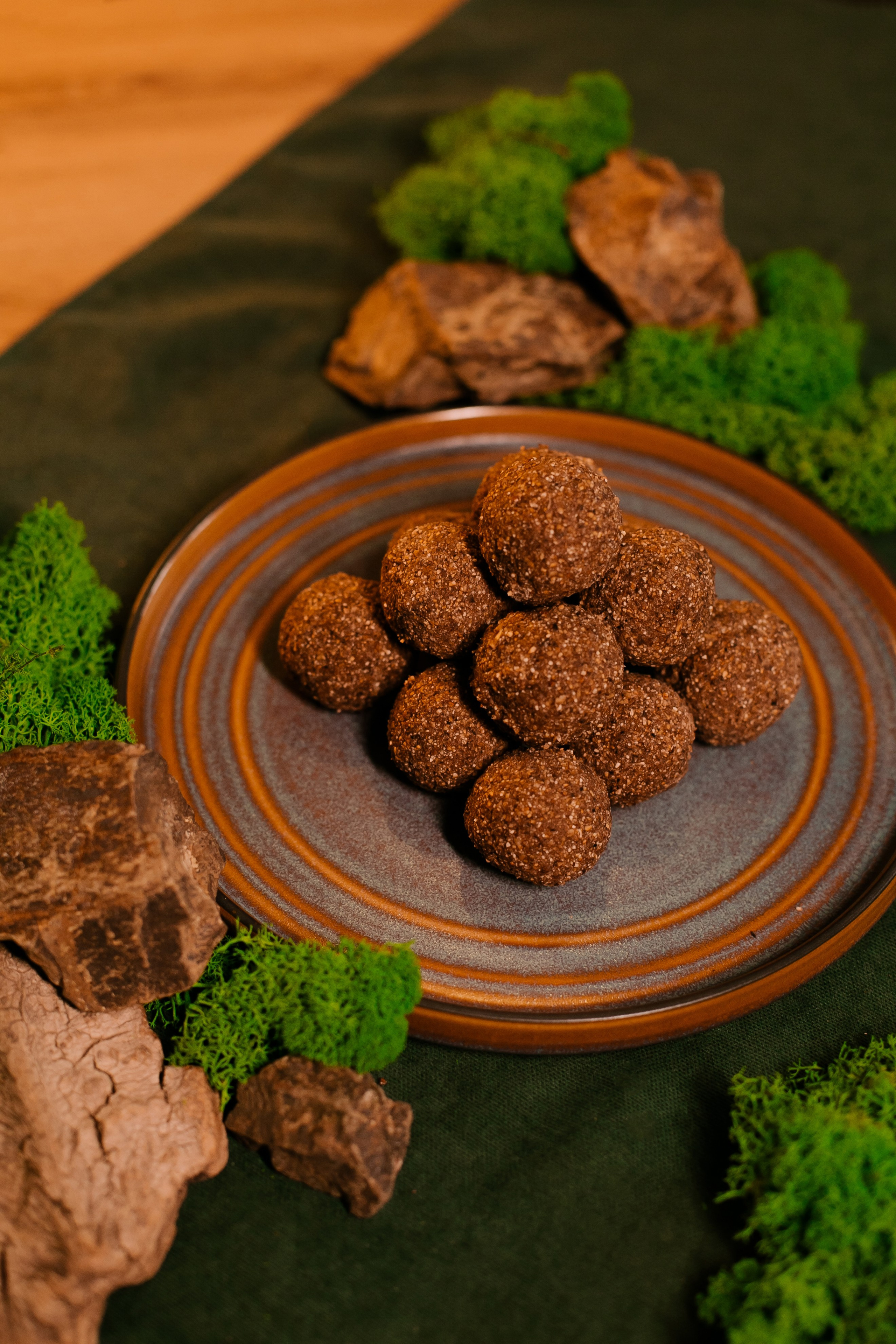 Кафе «Сытый бай». Свадебный, семейный и детский фотограф в г. Абакан респ. Хакасия Любов