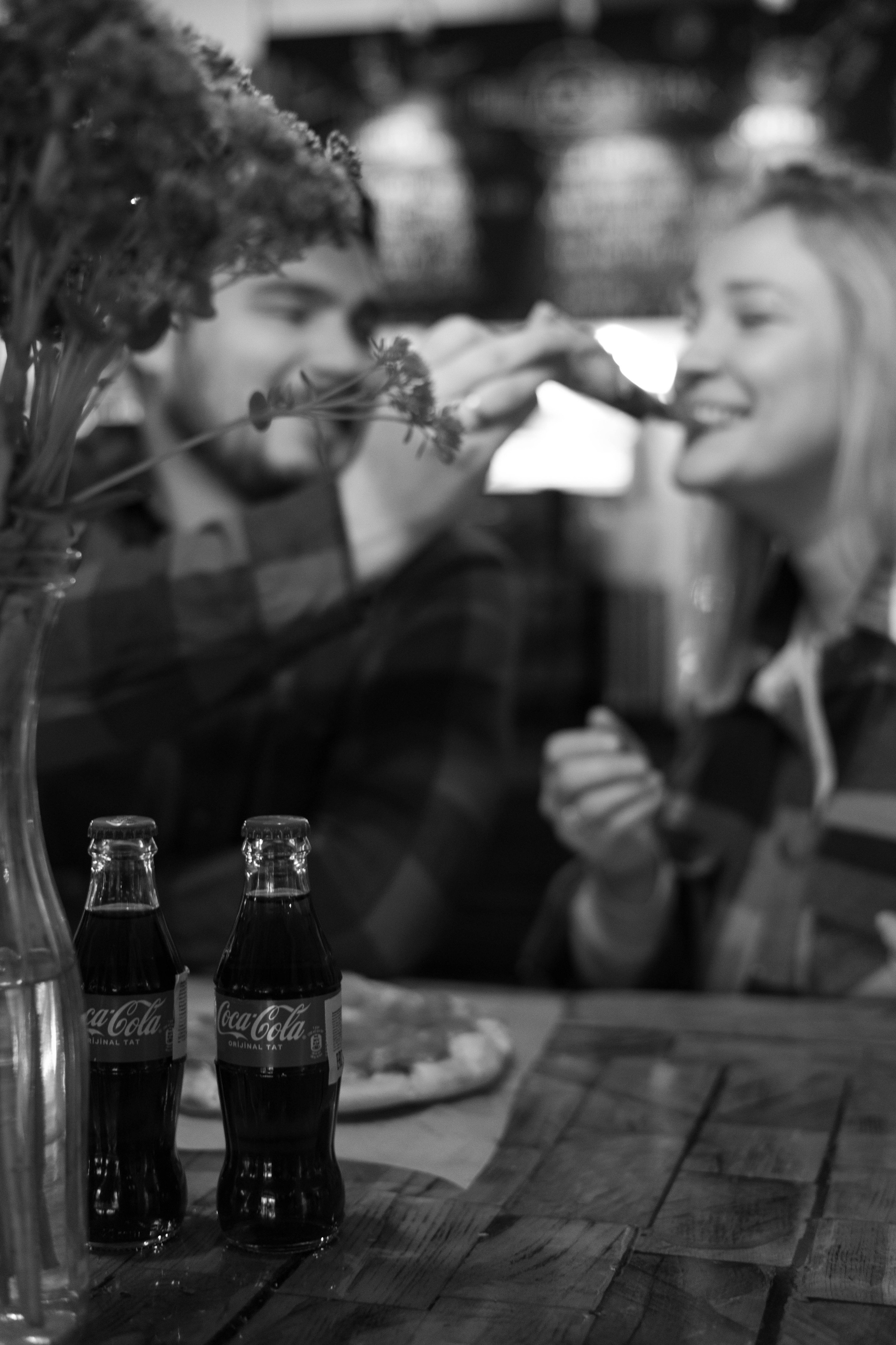 Оксана и Леша. Артеменкова Анна Фотограф