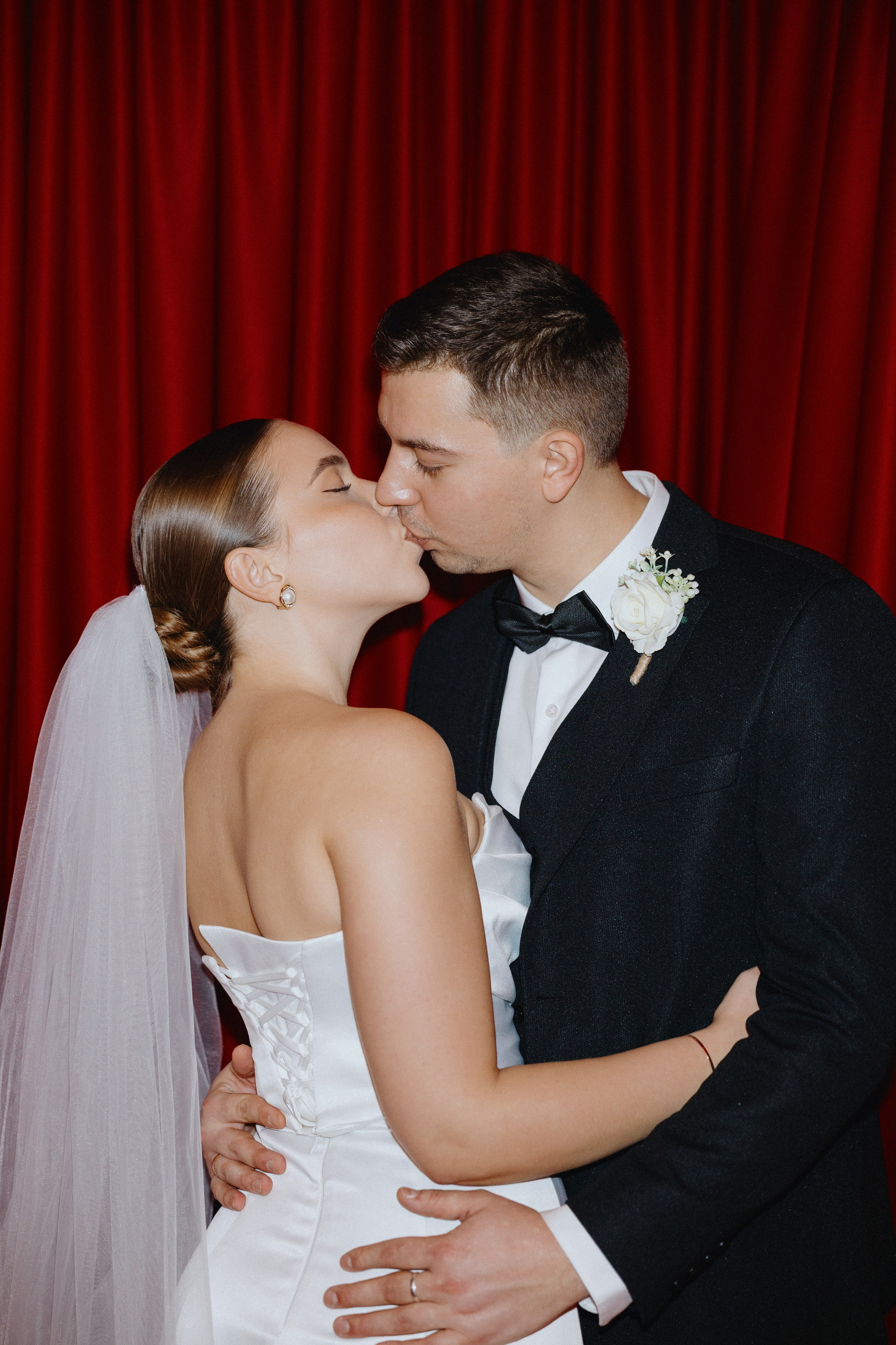 Свадебная серия «Код доступа — любовь» | Свадебный фотограф Сергей Слесарчук. Свадебный фотограф СПБ