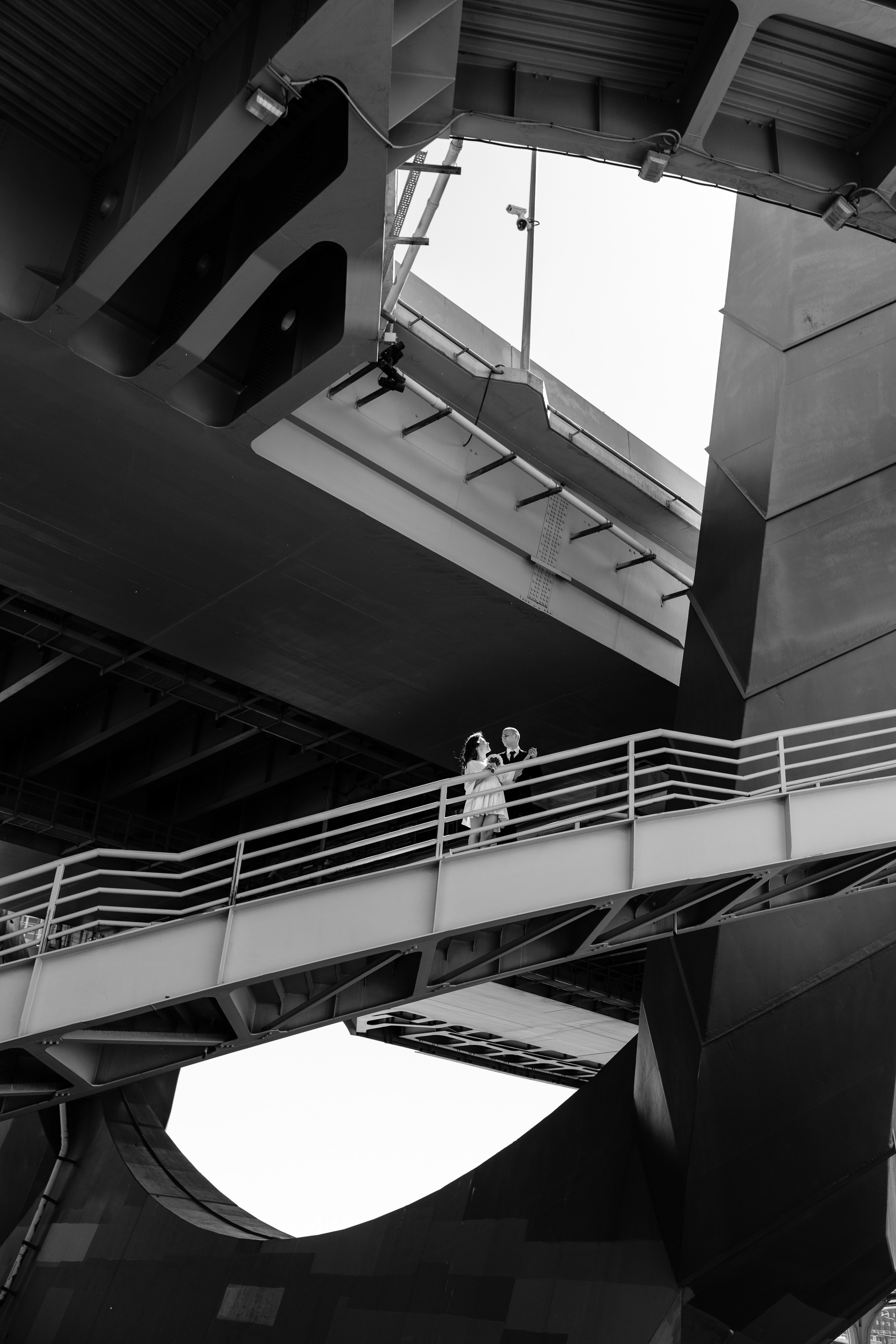 Свадьба на Крестовском острове. Свадебный фотограф СПБ