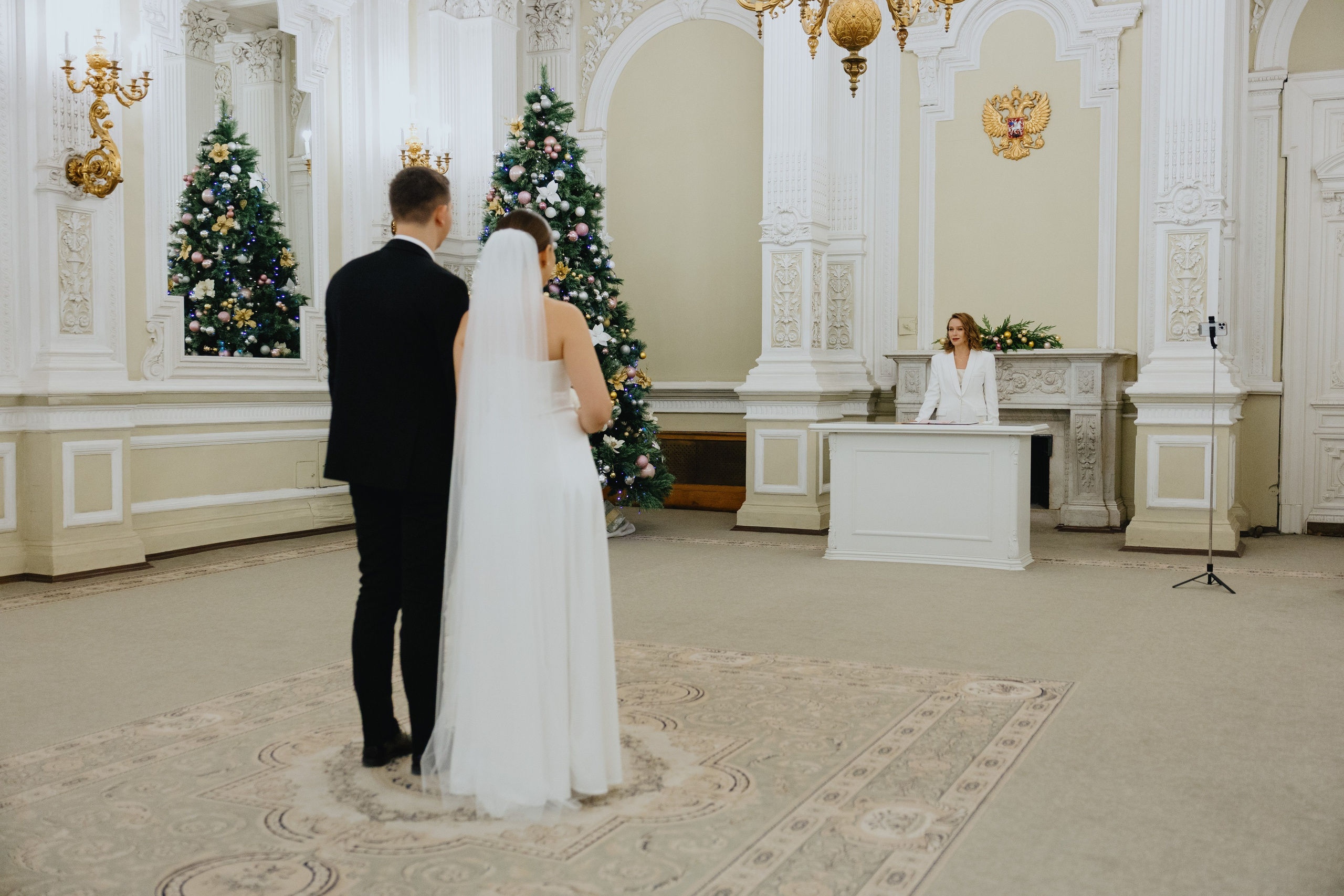 Свадебная серия «Код доступа — любовь» | Свадебный фотограф Сергей Слесарчук. Свадебный фотограф СПБ