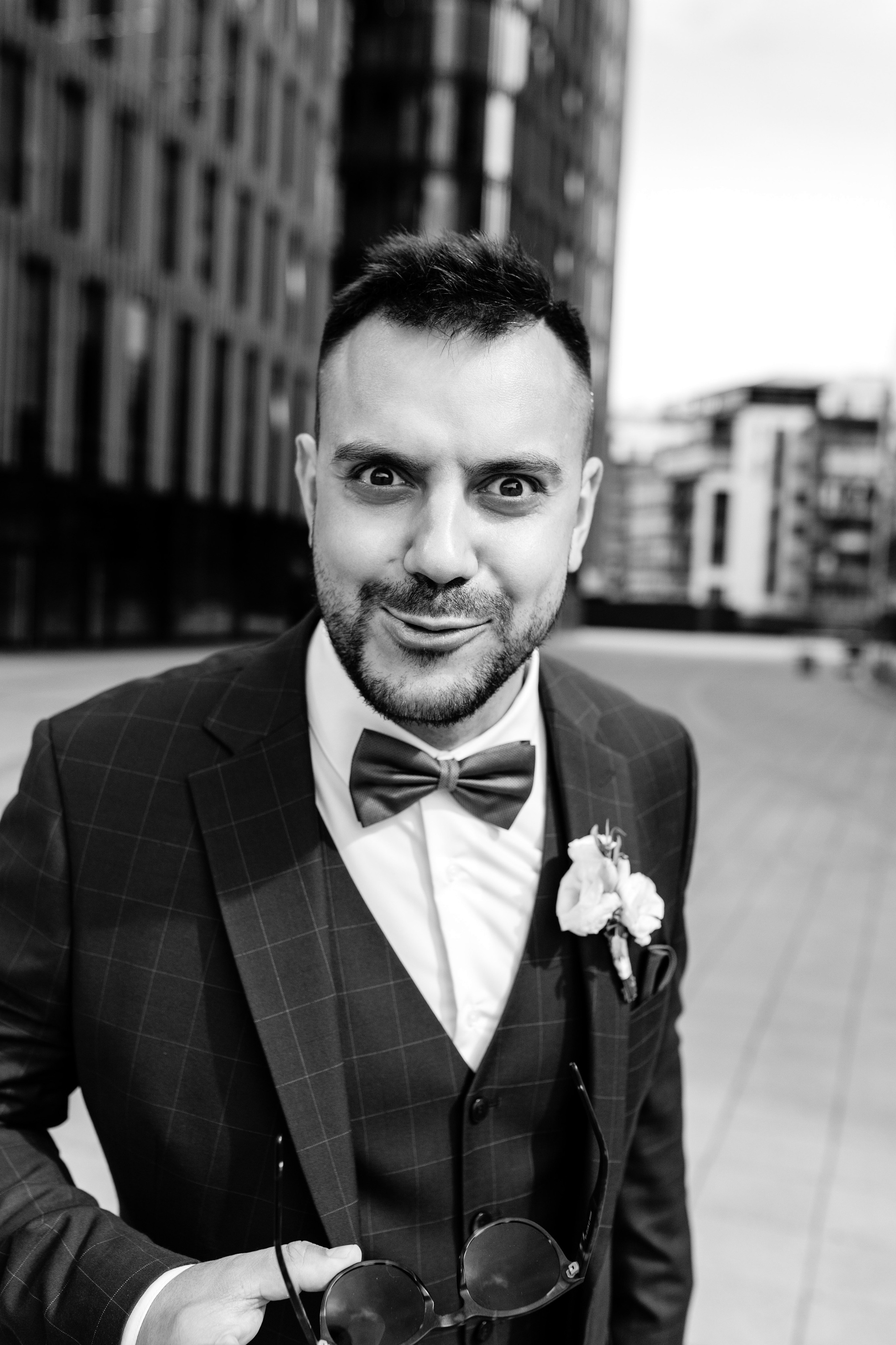 Мое портфолио за 2025 год. Свадебный фотограф СПБ