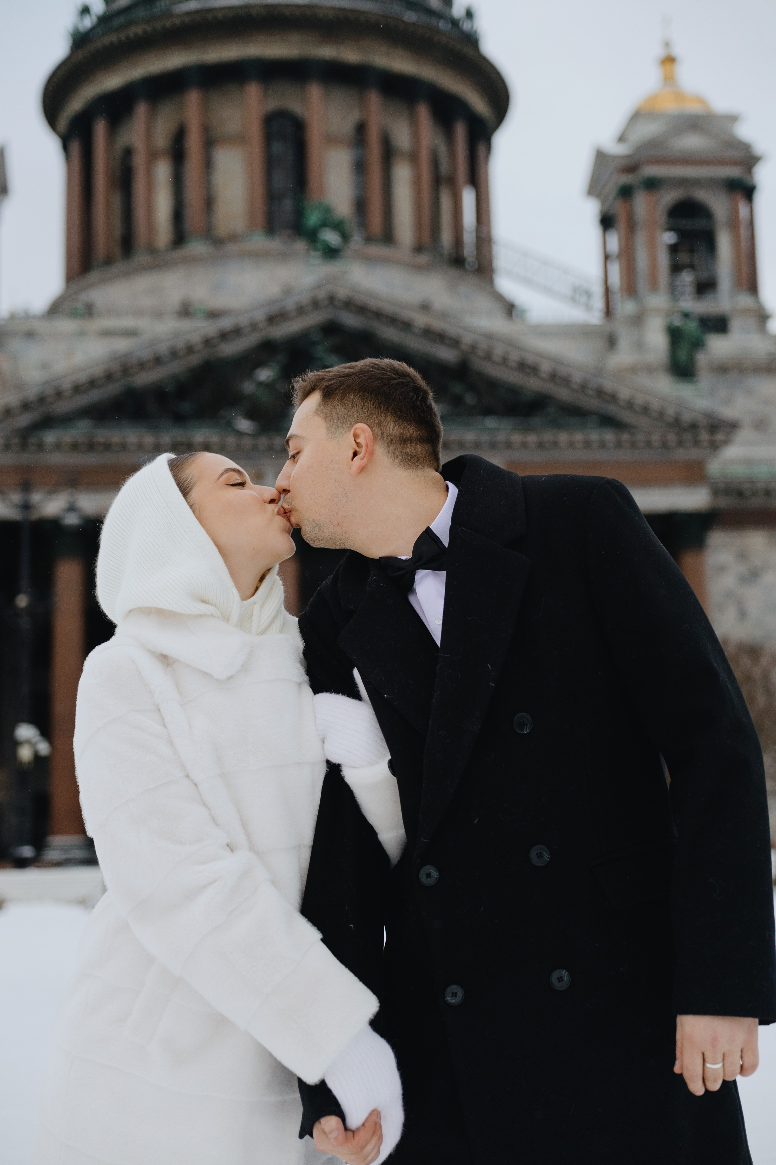 Свадебная серия «Код доступа — любовь» | Свадебный фотограф Сергей Слесарчук. Свадебный фотограф СПБ