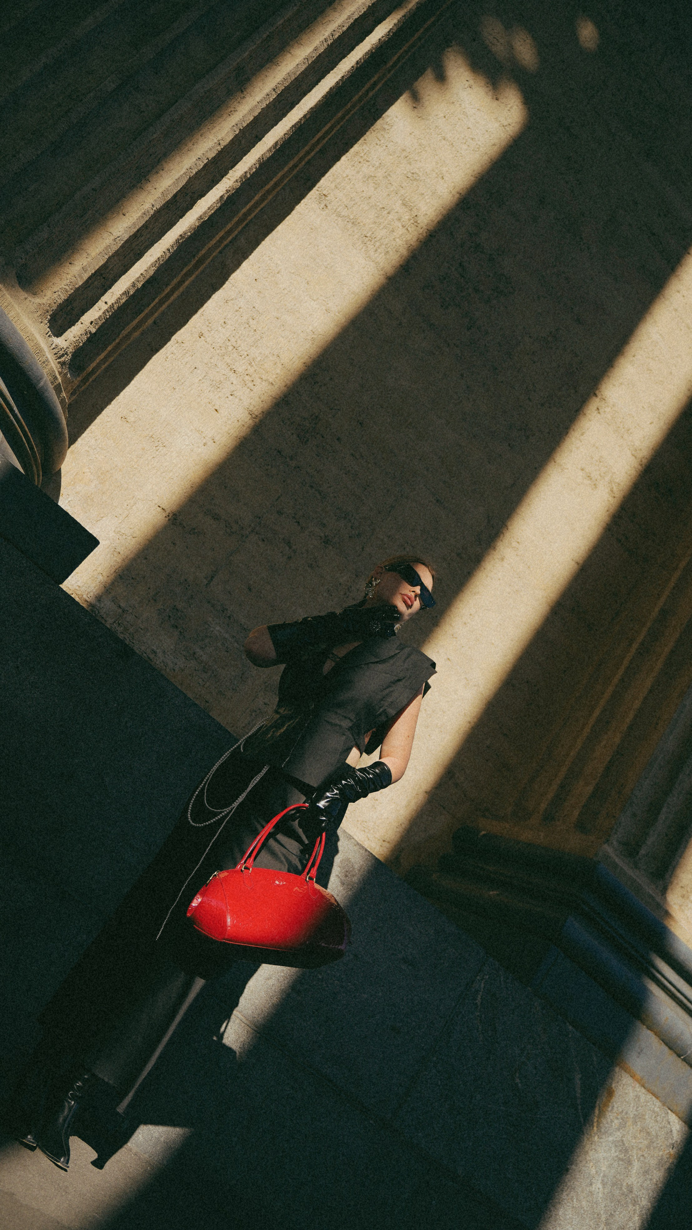 Питер. Главная