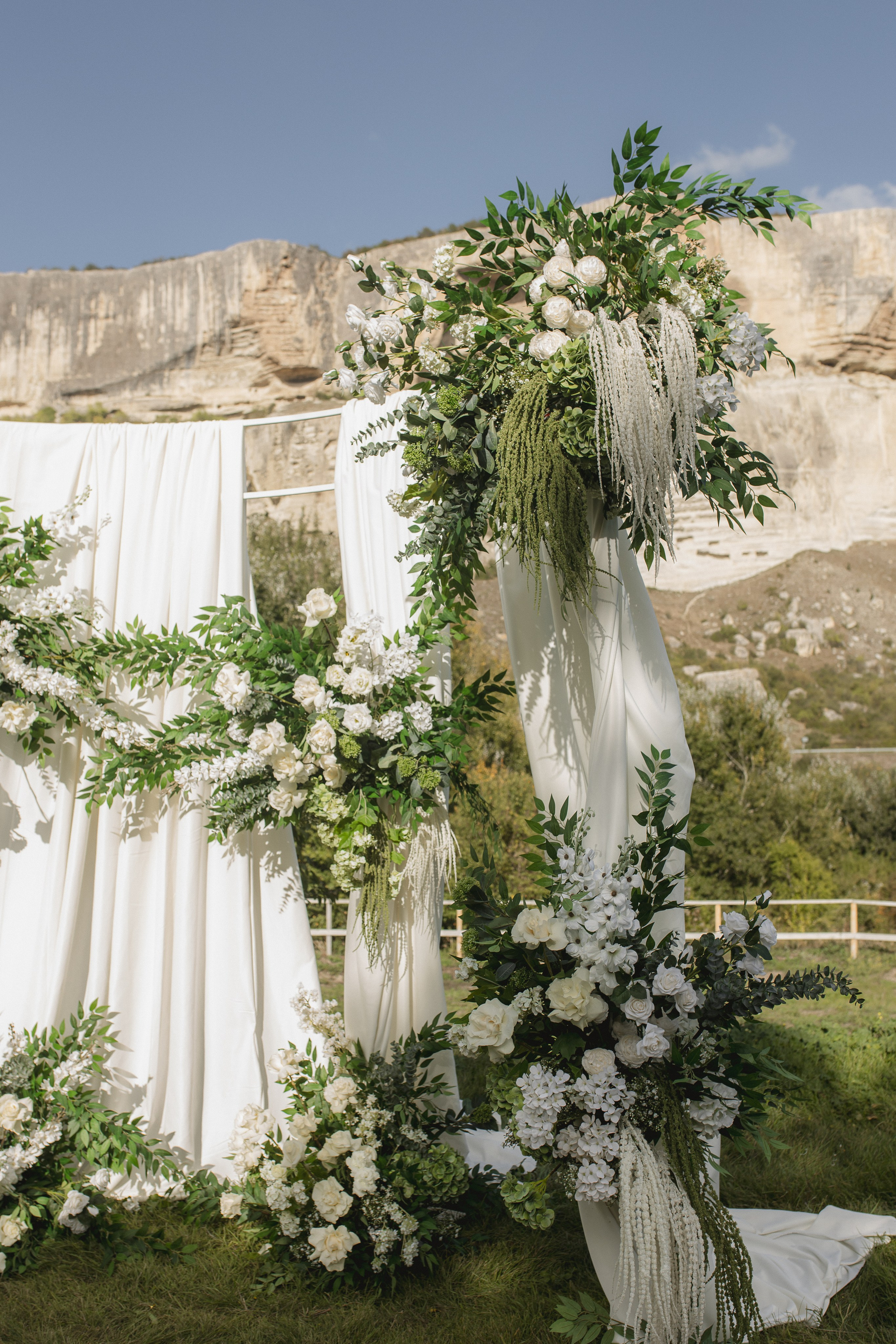 Геннадий + Елизавета. Фотограф в Севастополе и в Крыму