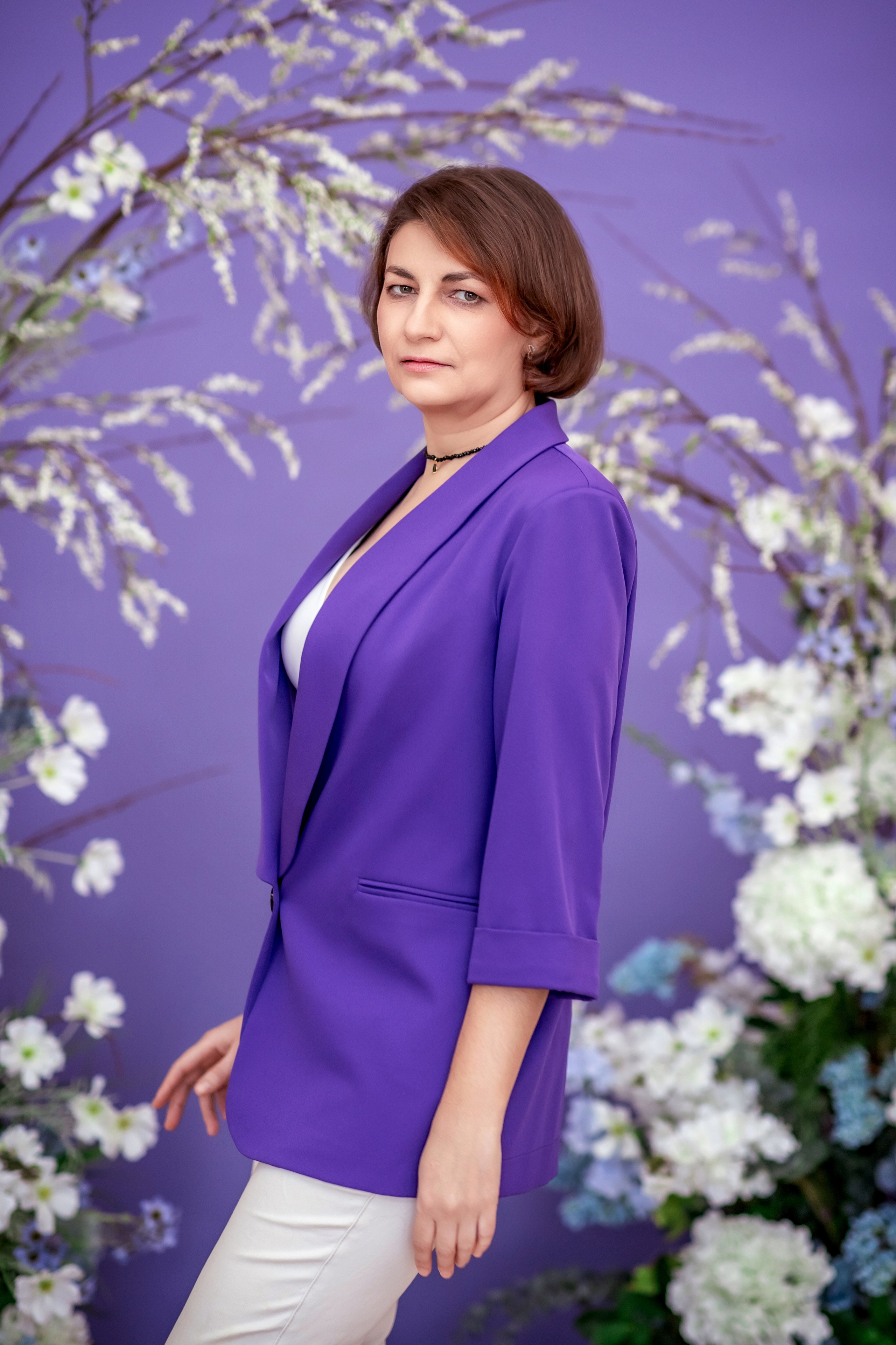 ЖЕНСКИЕ фотосесии. Фотограф Алина Лебедь