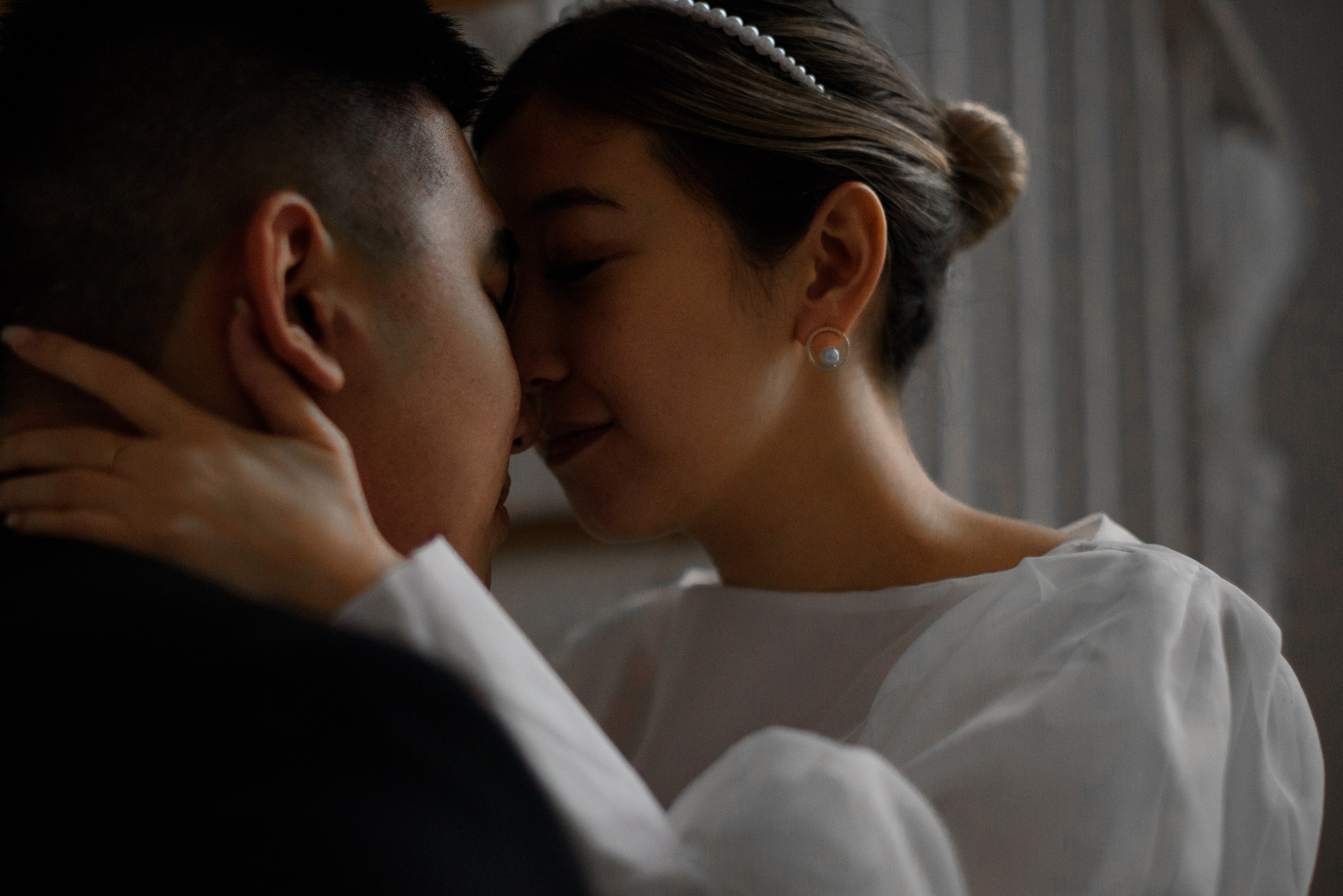 Свадебный фотограф в Волгограде. Свадебный, портретный фотограф в Волгограде Ермашова Дарья