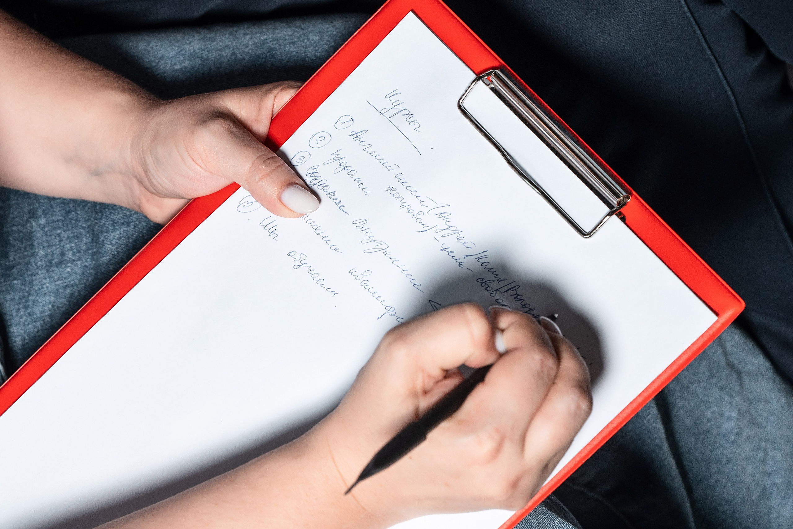 Фотограф репортаж кейтеринг Сочи. Фотограф Сочи