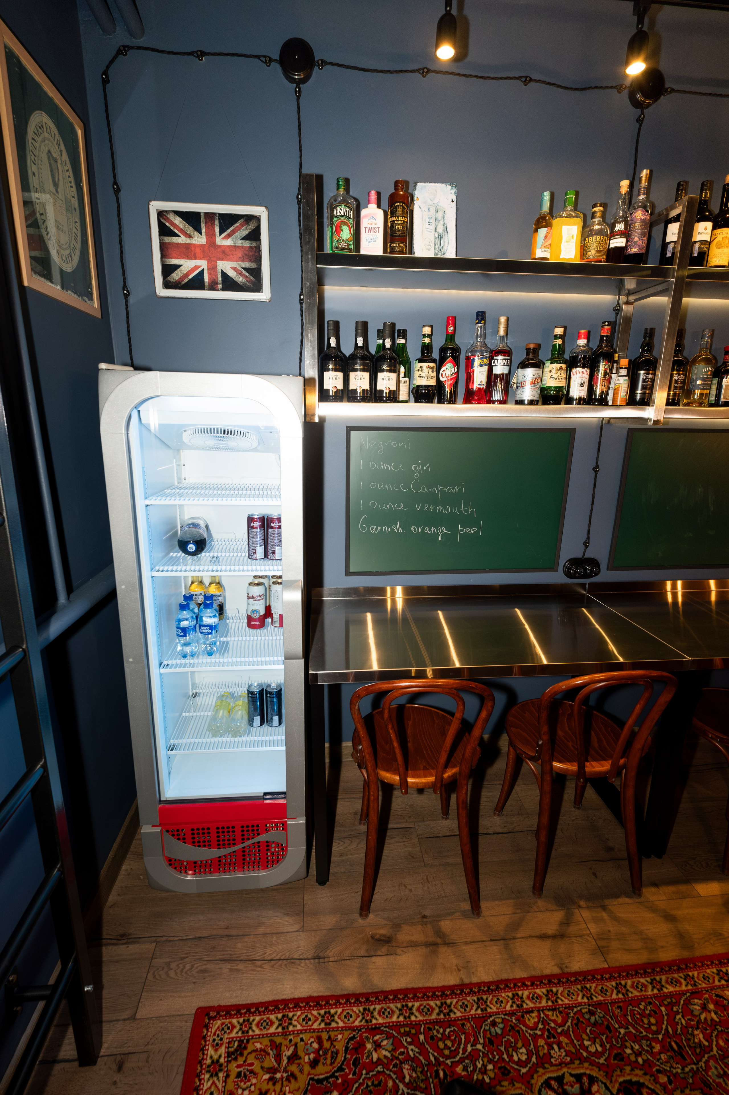 Интерьер. Фотограф и видеограф в Тюмени Анна Жагорина, ваши фото еще не отдавали так быстро!