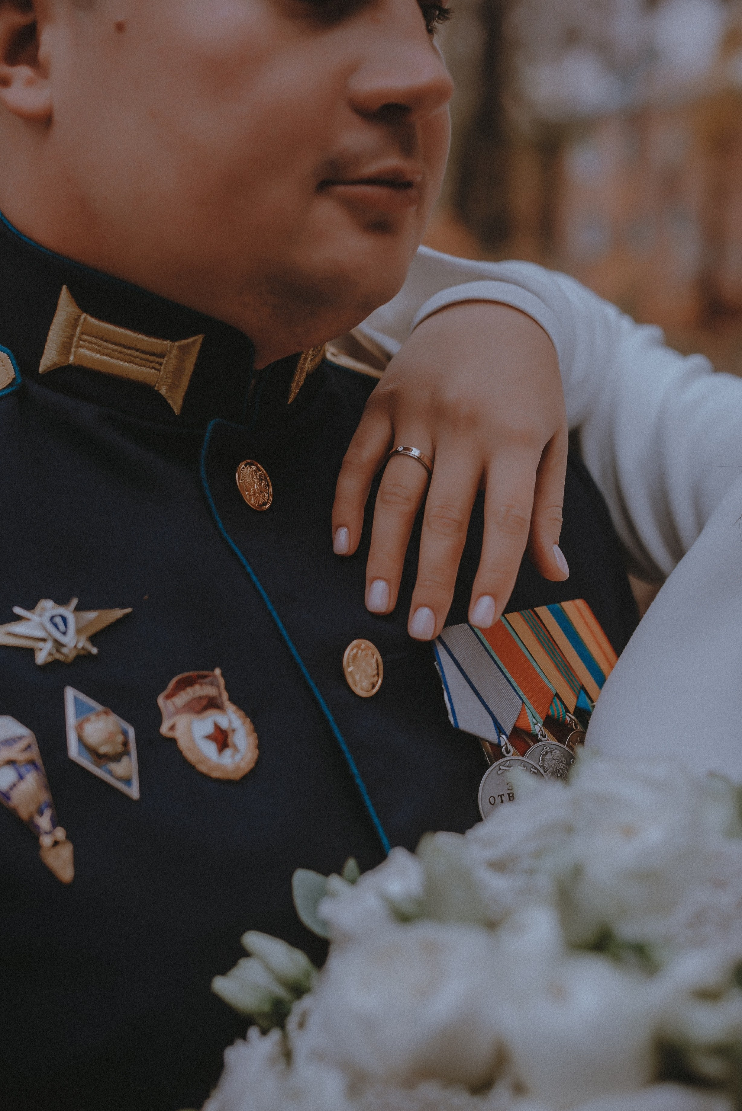 Love.archive: Совершенно секретно. Свадебный и семейный фотограф в Москве Сажина Кристина КиМ. Свадебный оператор в Москве Сажин Максим