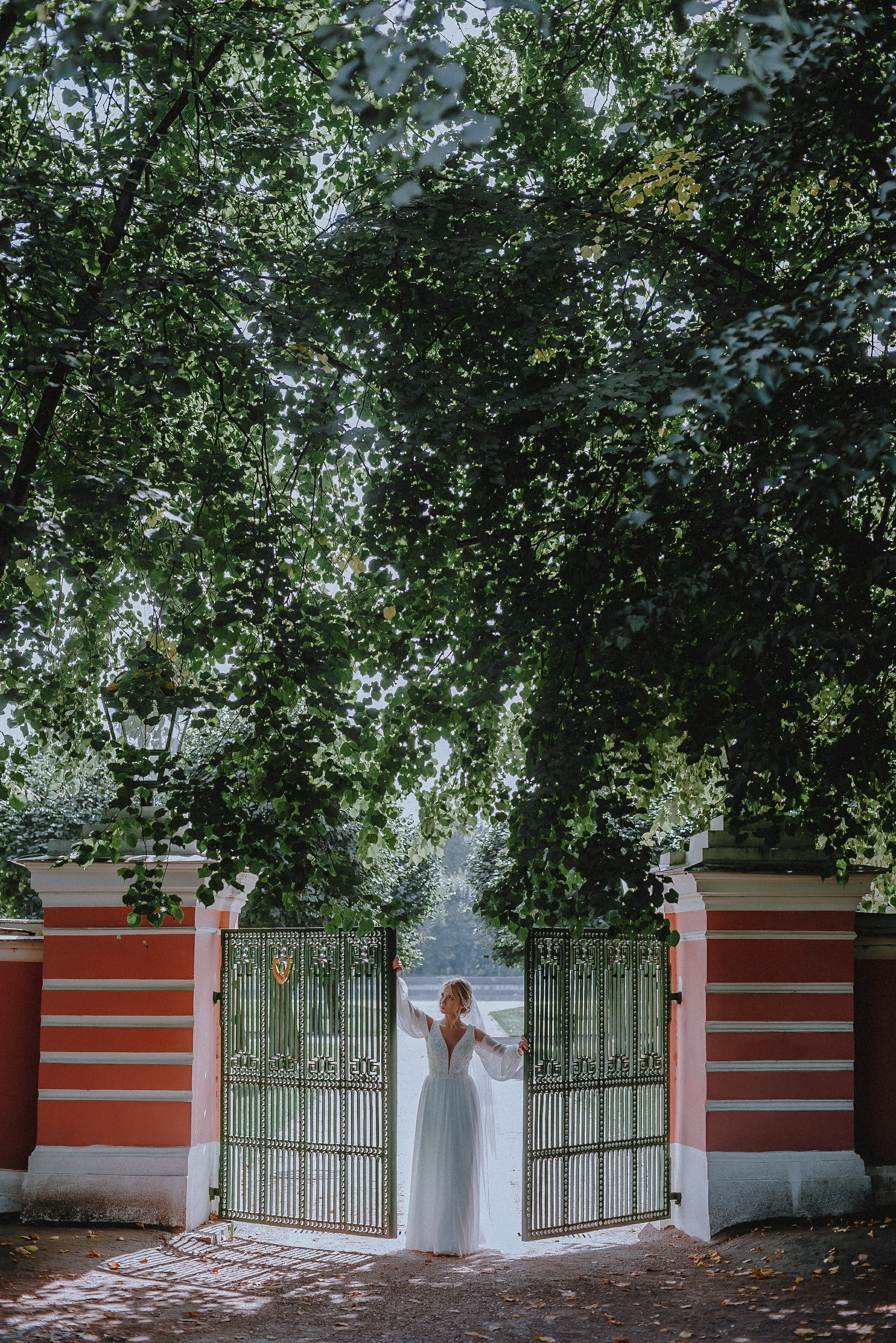 Love.app: Всё для счастливой жизни. Свадебный и семейный фотограф в Москве Сажина Кристина КиМ. Свадебный оператор в Москве Сажин Максим