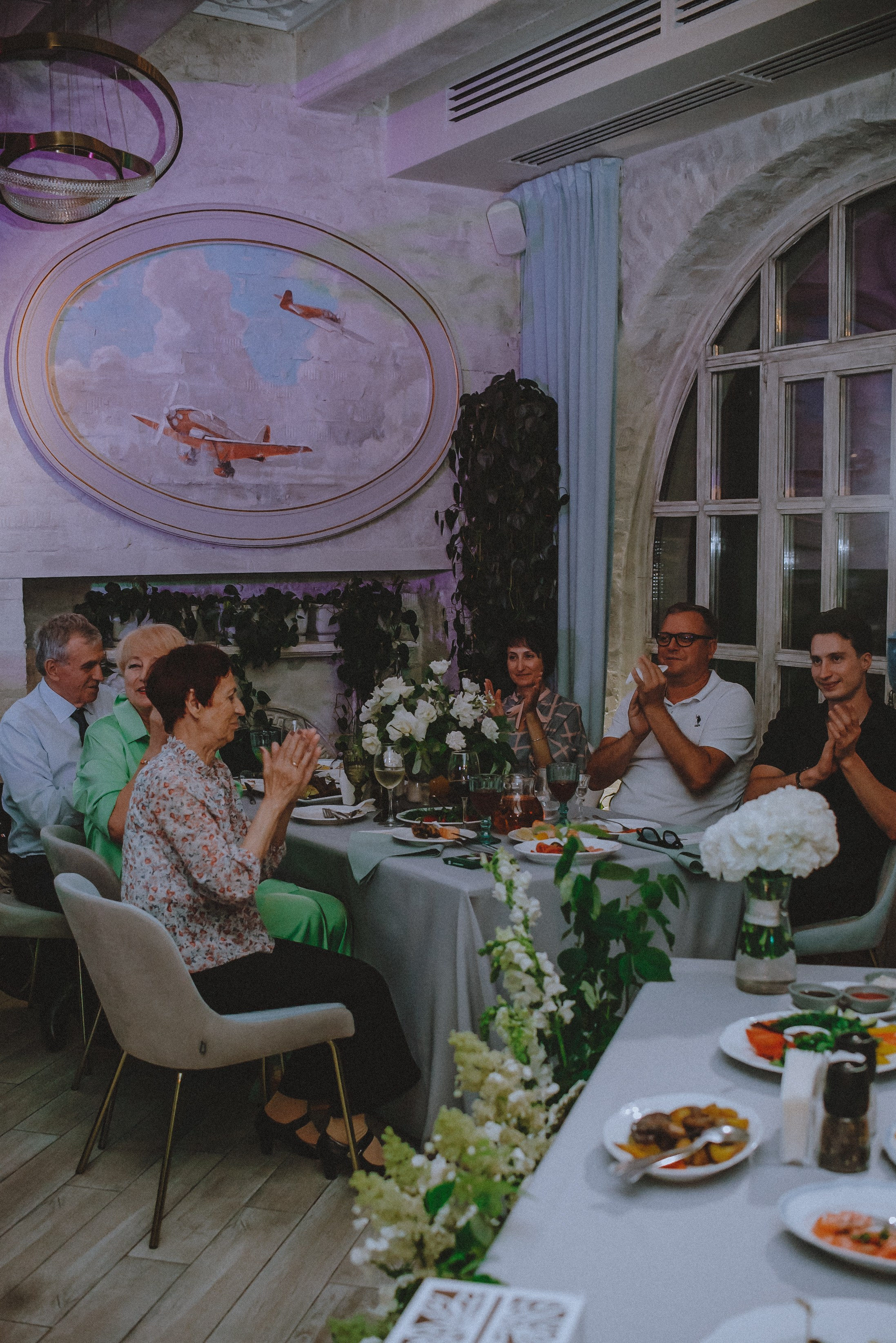 Love.com: Главная страница нашего счастья. Свадебный и семейный фотограф в Москве Сажина Кристина КиМ. Свадебный оператор в Москве Сажин Максим