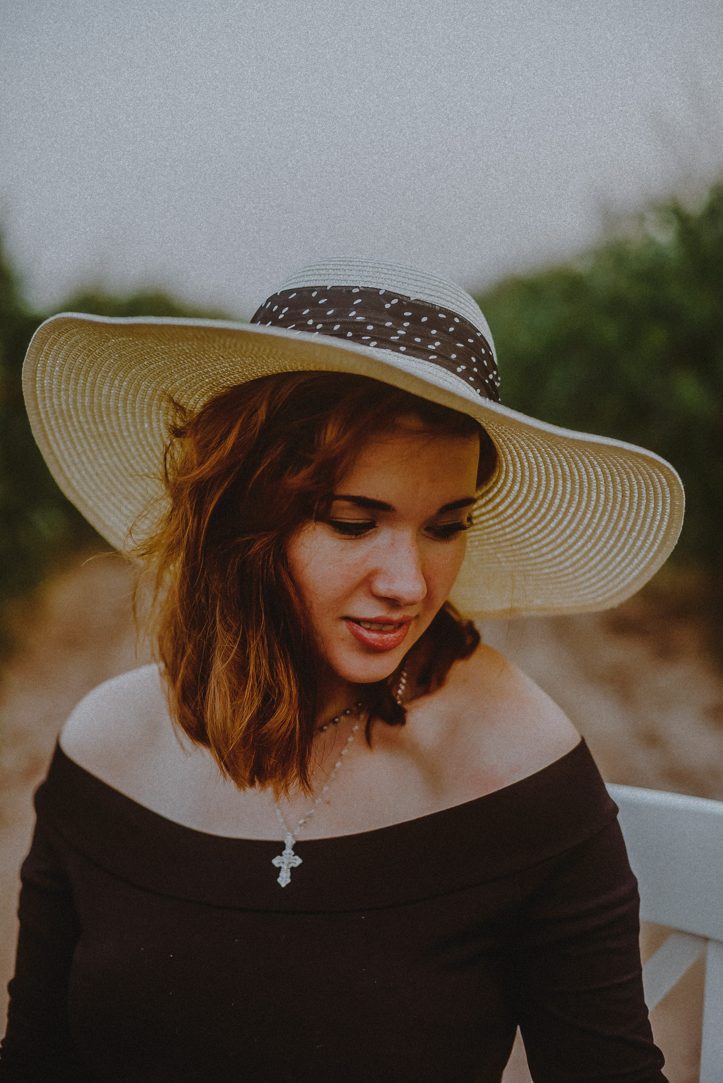 Кукуруза. Свадебный и семейный фотограф в Москве Сажина Кристина КиМ. Свадебный оператор в Москве Сажин Максим