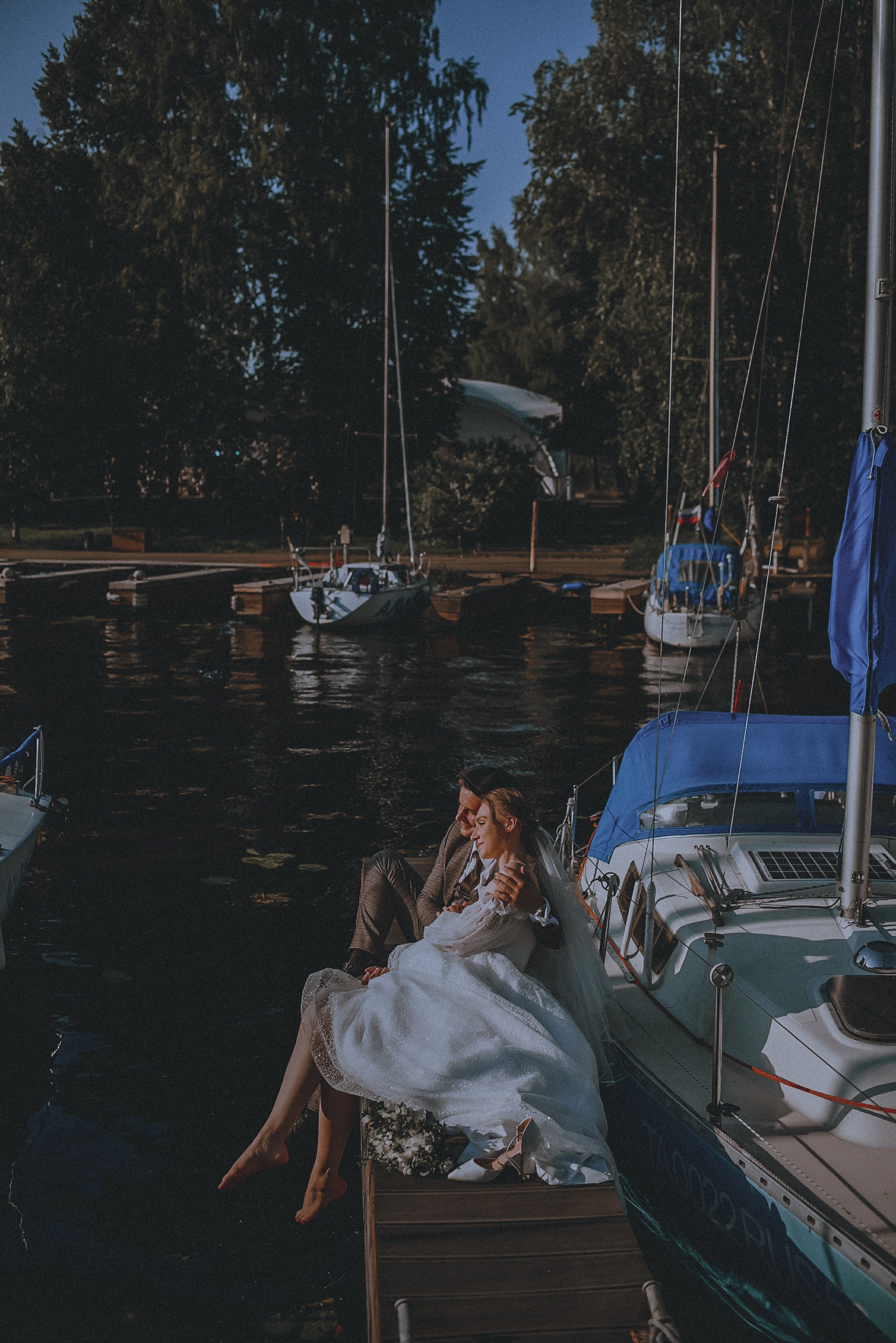 Love.Season: Первый сезон навсегда!. Свадебный и семейный фотограф в Москве Сажина Кристина КиМ. Свадебный оператор в Москве Сажин Максим