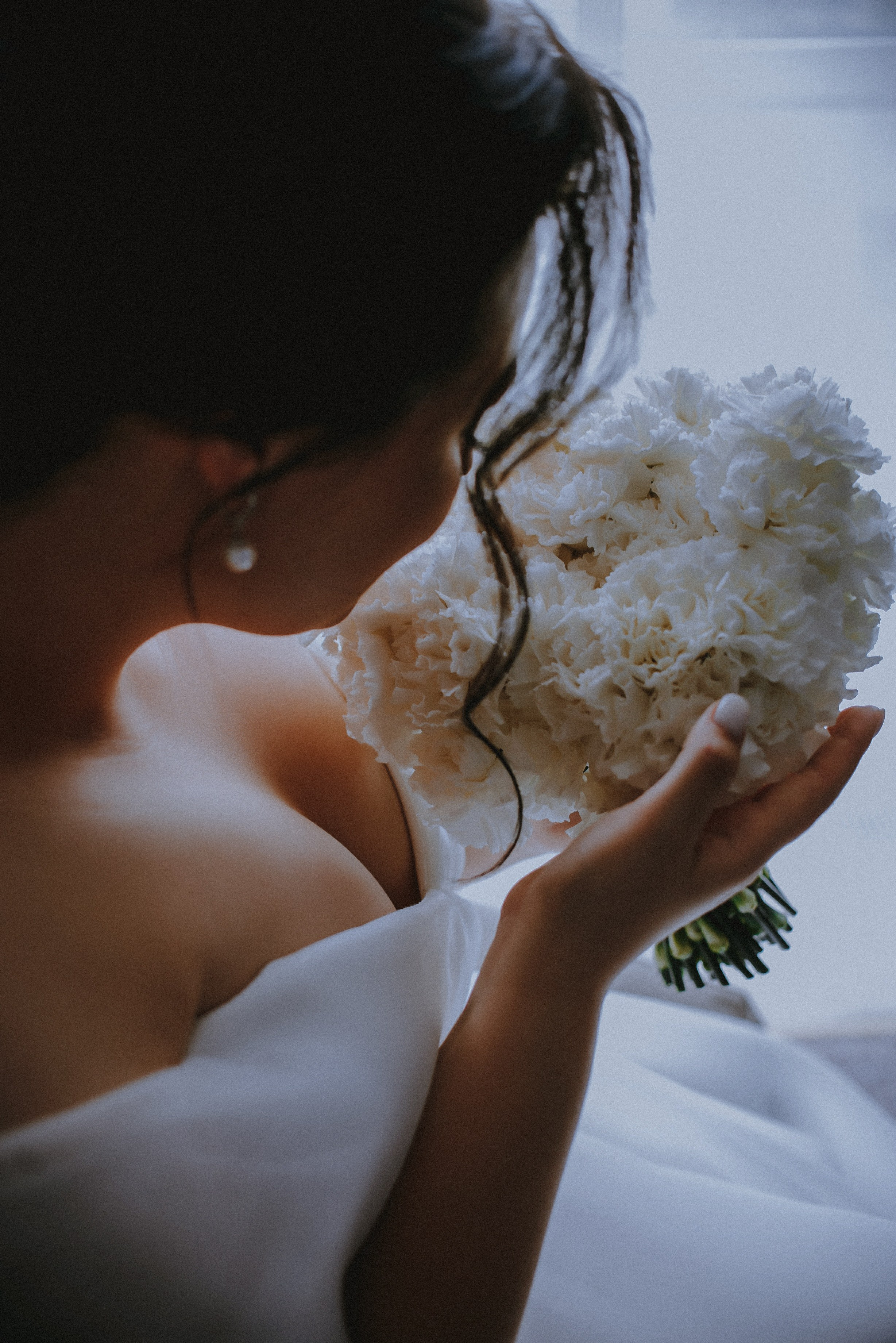 Love.com: Главная страница нашего счастья. Свадебный и семейный фотограф в Москве Сажина Кристина КиМ. Свадебный оператор в Москве Сажин Максим