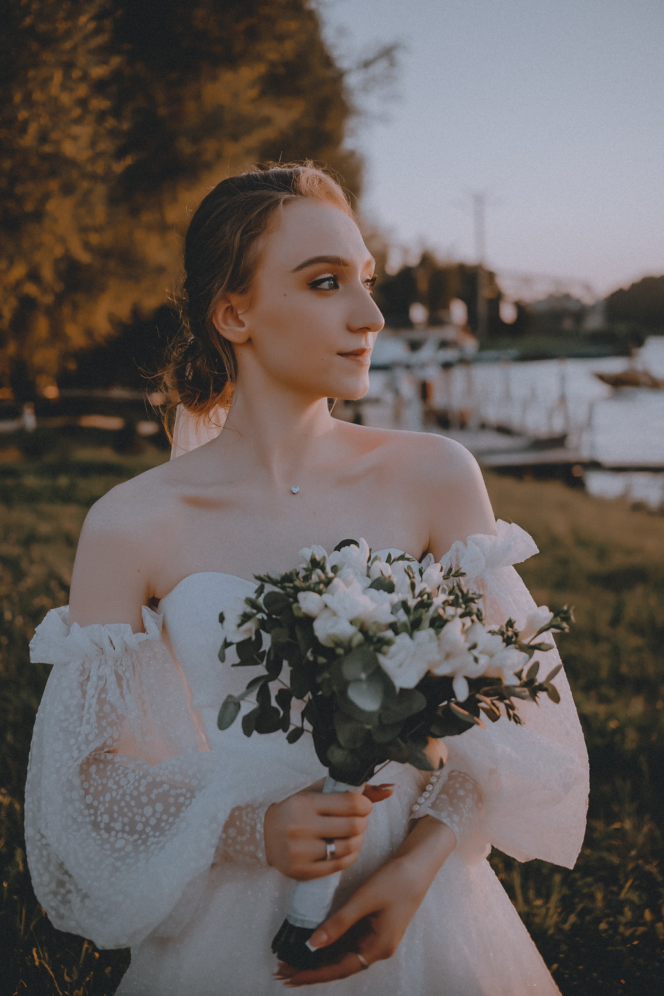 Love.Season: Первый сезон навсегда!. Свадебный и семейный фотограф в Москве Сажина Кристина КиМ. Свадебный оператор в Москве Сажин Максим