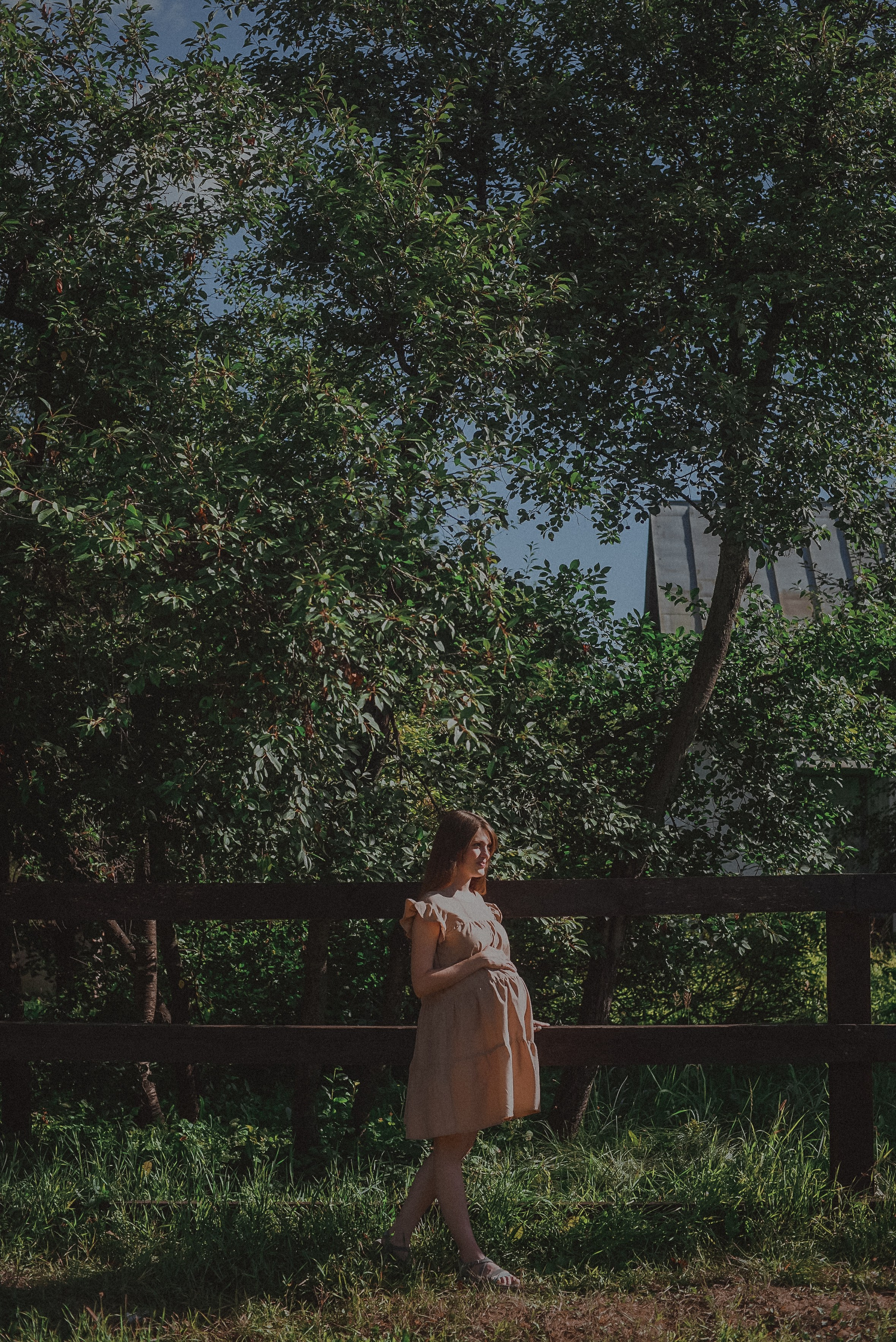 1+1=4. Свадебный и семейный фотограф в Москве Сажина Кристина КиМ. Свадебный оператор в Москве Сажин Максим