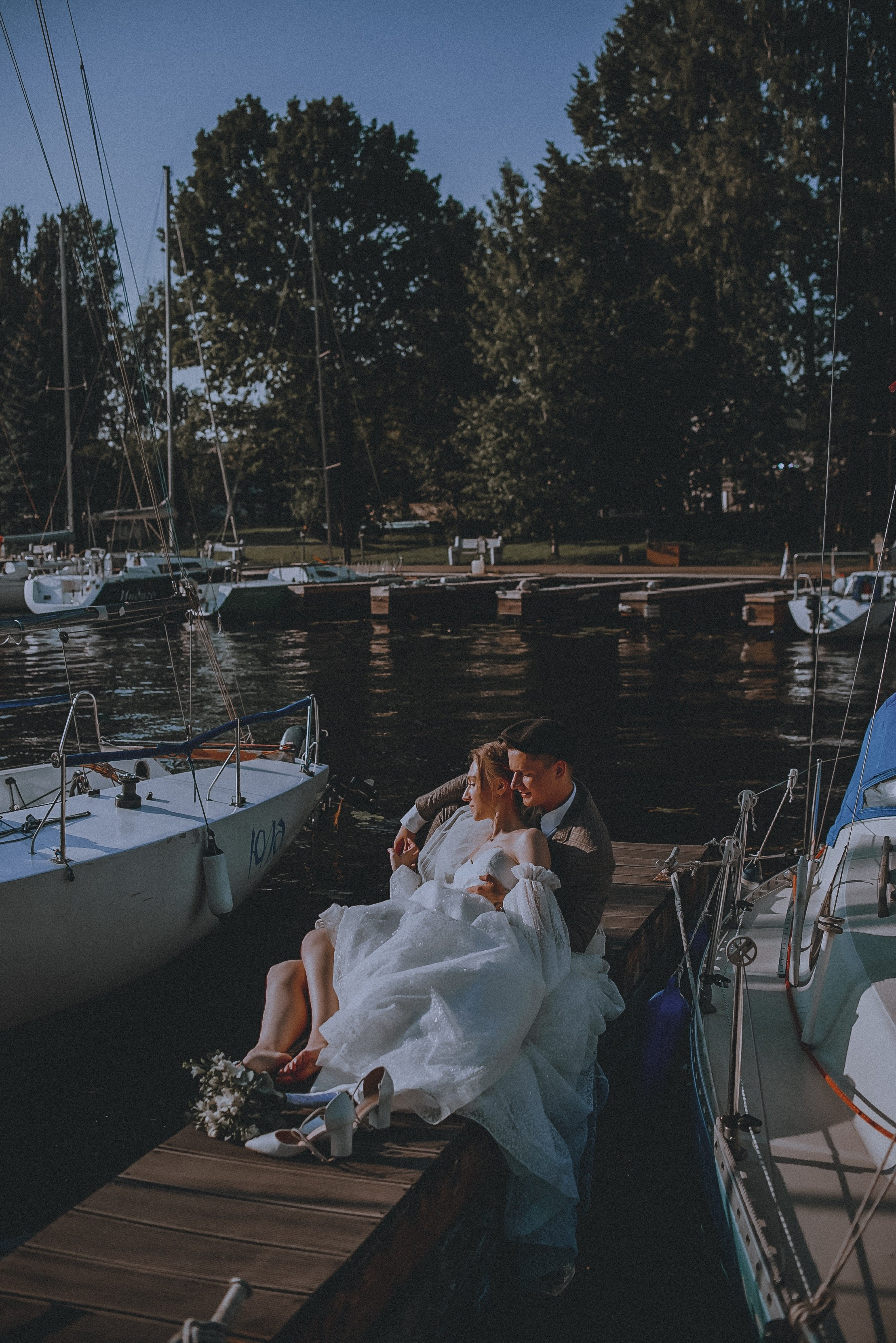 Love.Season: Первый сезон навсегда!. Свадебный и семейный фотограф в Москве Сажина Кристина КиМ. Свадебный оператор в Москве Сажин Максим