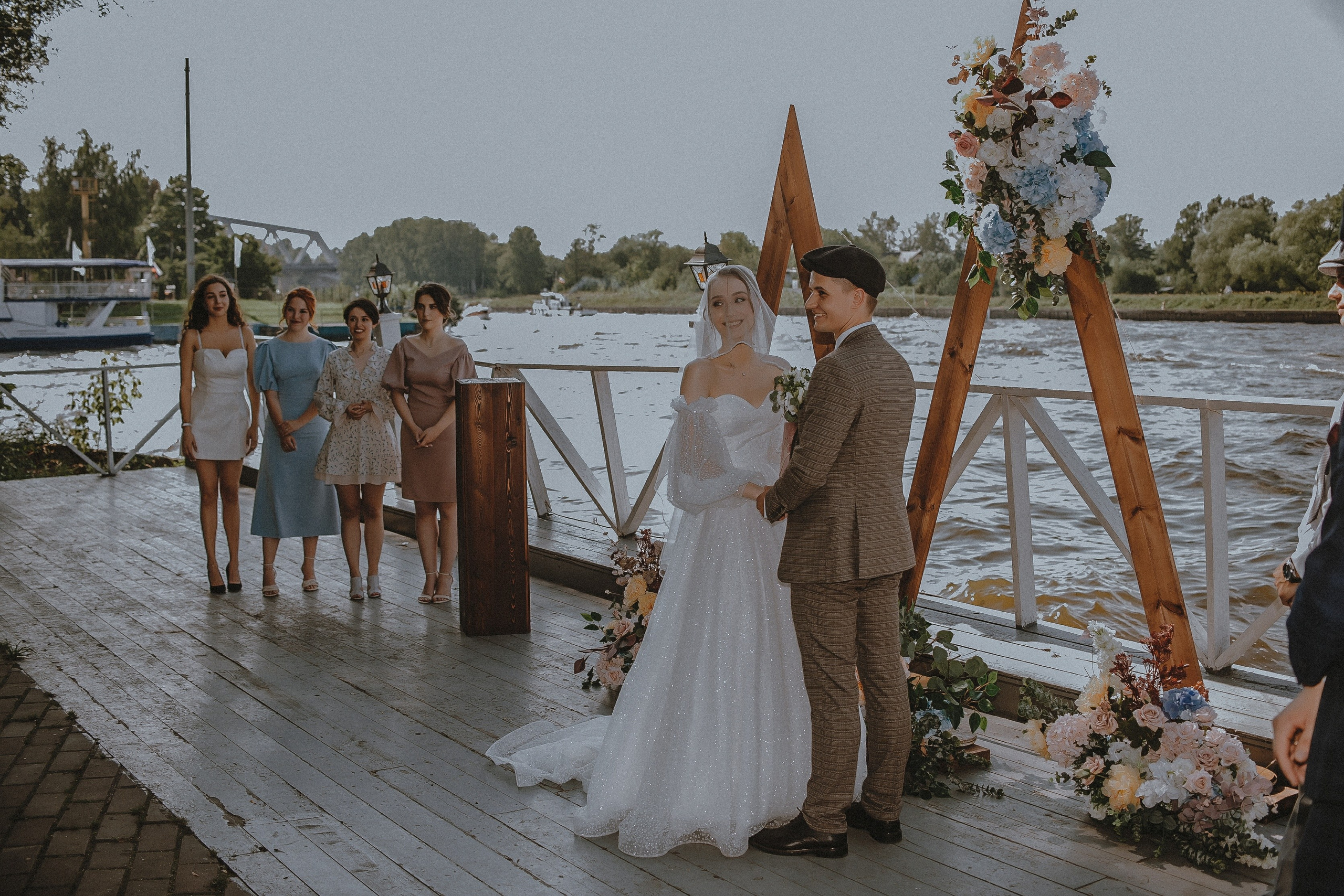 Love.Season: Первый сезон навсегда!. Свадебный и семейный фотограф в Москве Сажина Кристина КиМ. Свадебный оператор в Москве Сажин Максим