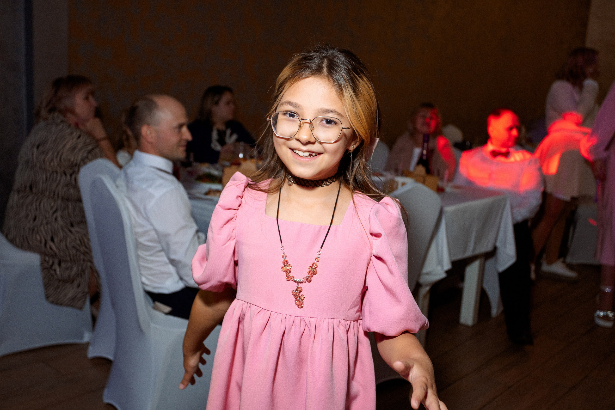 СВАДЬБА: Дима и Юля. Все фото. Профессиональный фотограф в Ижевске Леша Петров