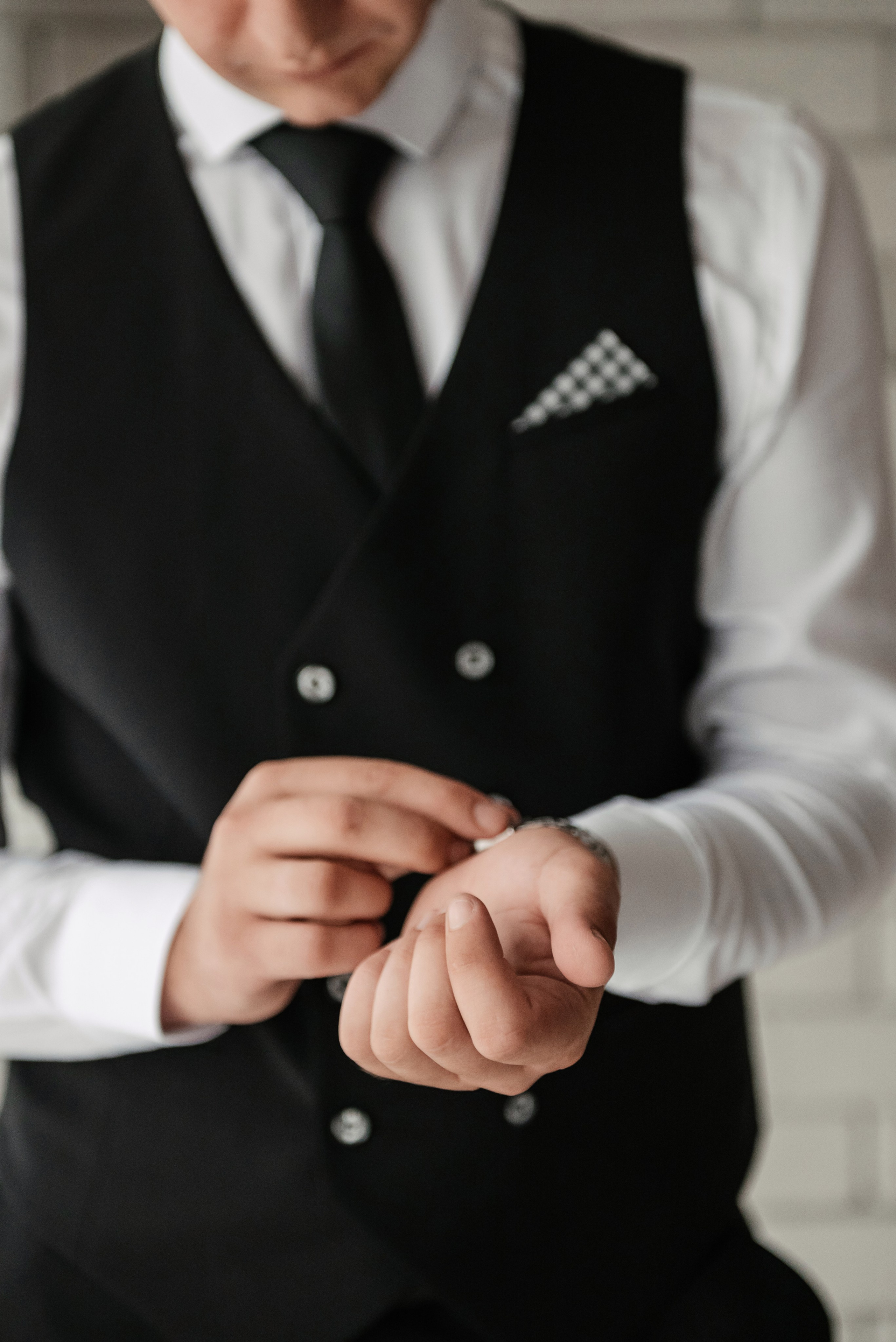 Пётр и Вероника, 2023 год. Свадебный и портретный фотограф в Липецке Анастасия Ролдугина