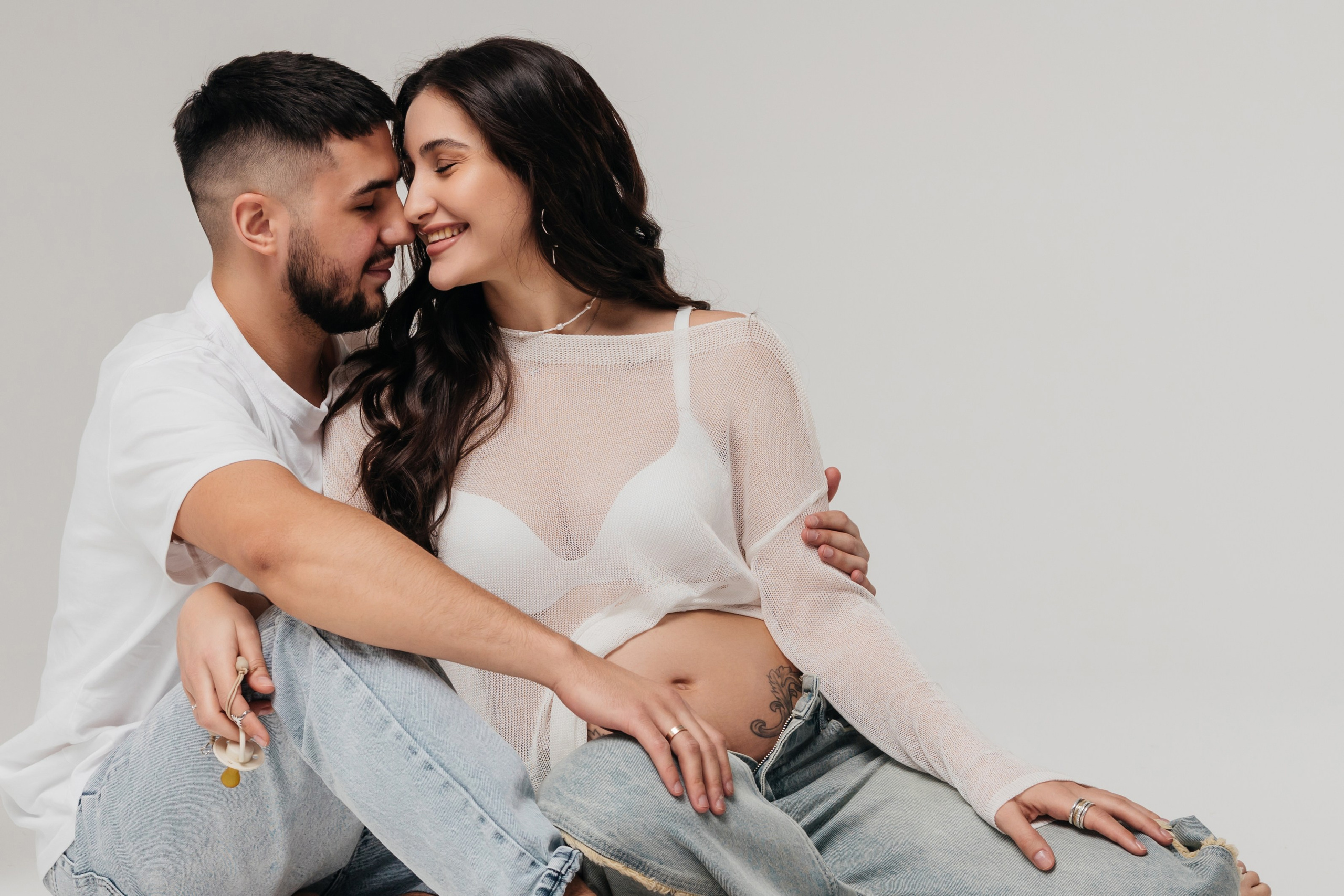 В ожидании Ч у д а. Виноградова Маргарита. Фотограф P r o Явления