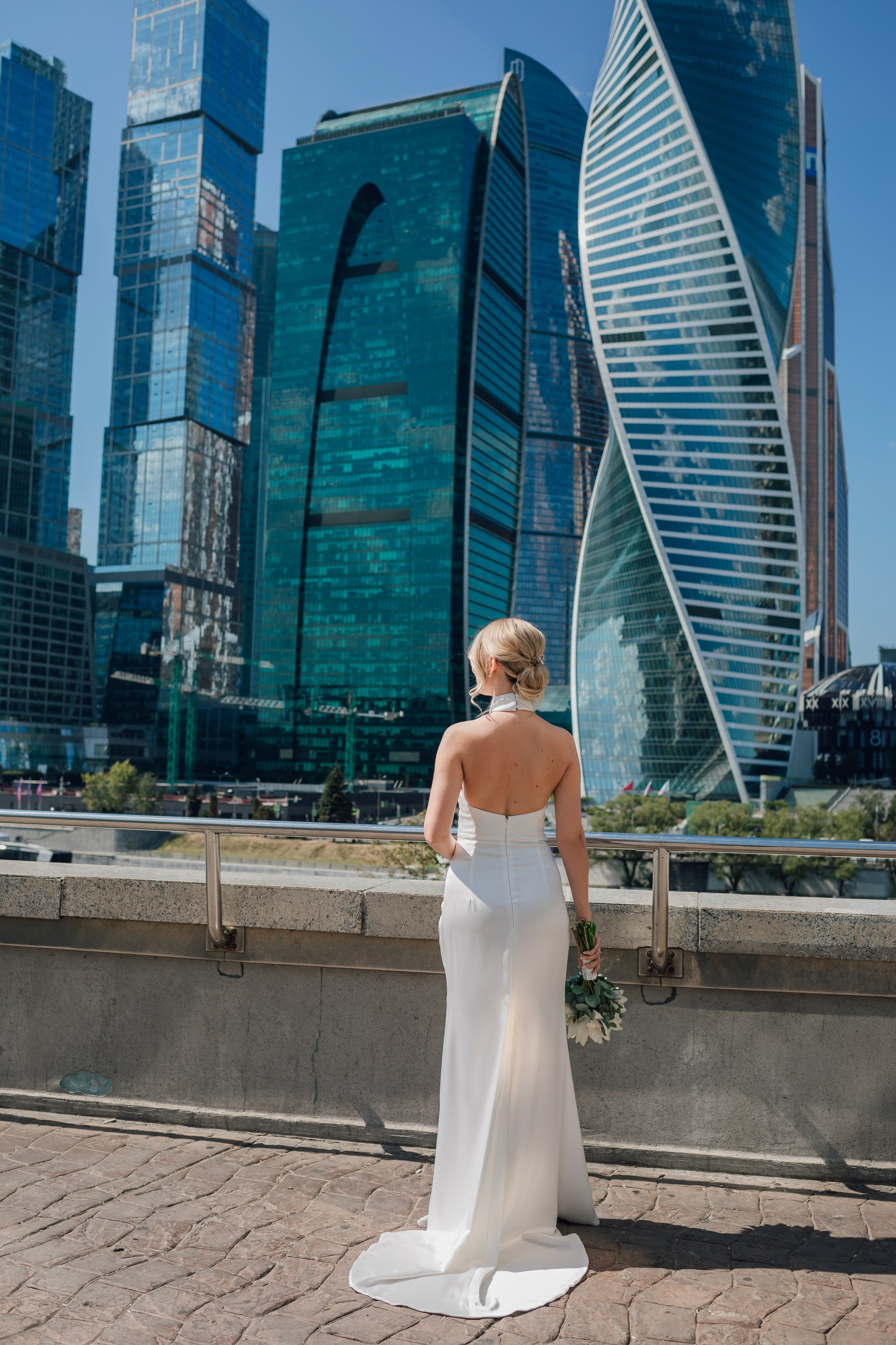 Ольга и Сергей. Свадьба в шатре. Свадебный и семейный фотограф в Москве Евгения Лисина