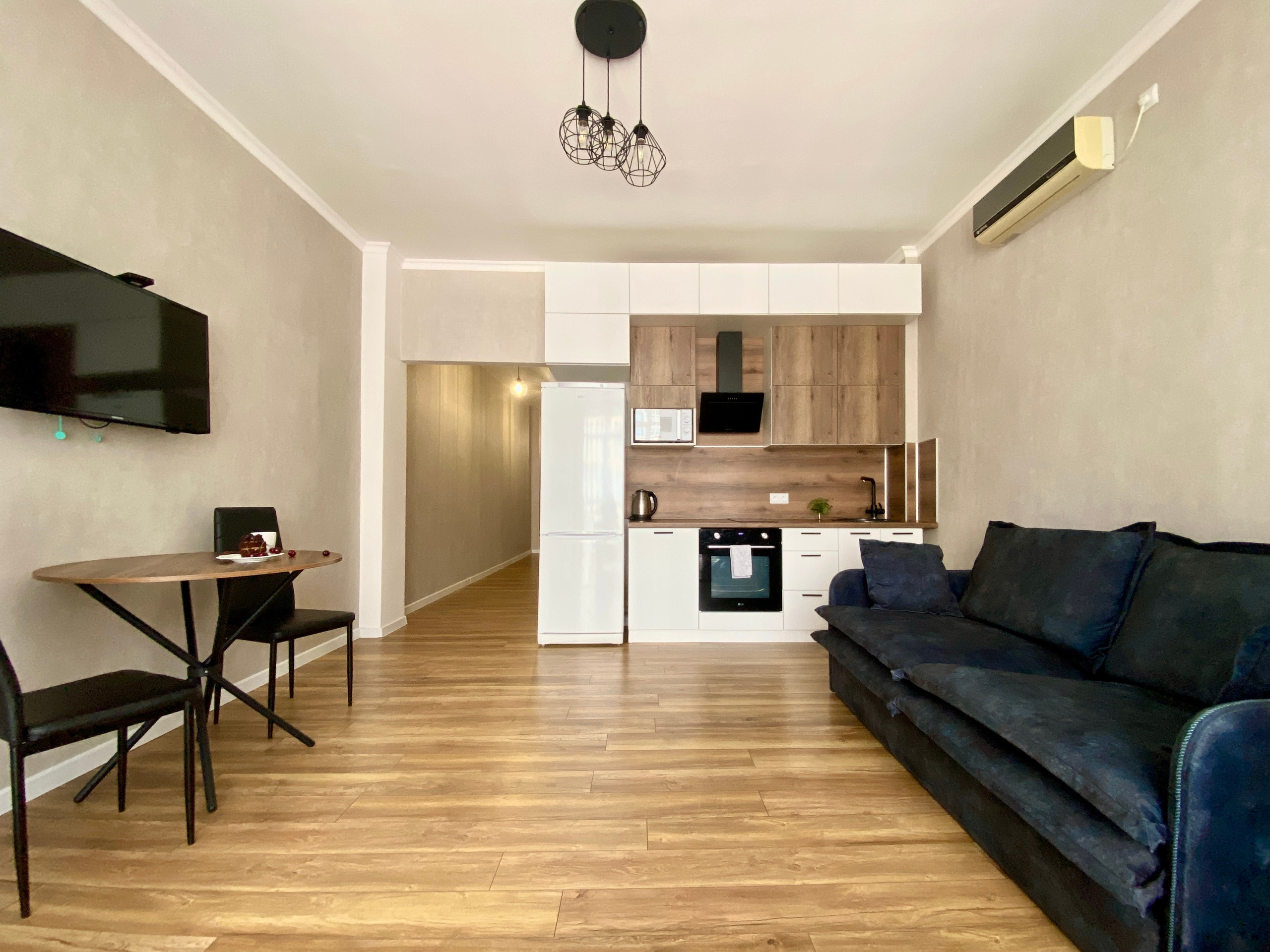 Apart#3. Фотограф  Москва&Сочи Лазарева Вита