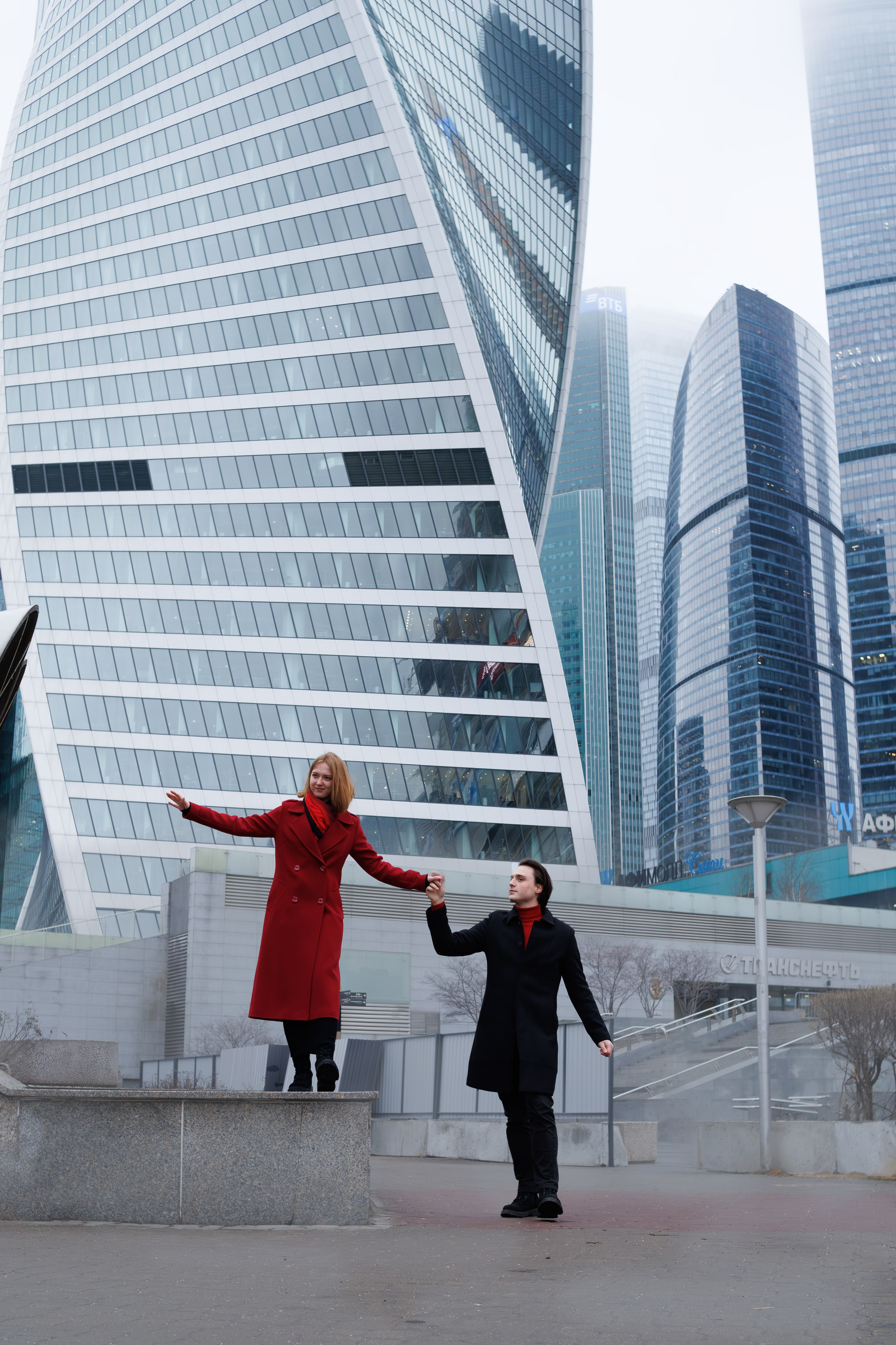 Альбомы романтических съёмок. Семейный и свадебный фотограф в Москве и Домодедово Анна Авилочкина