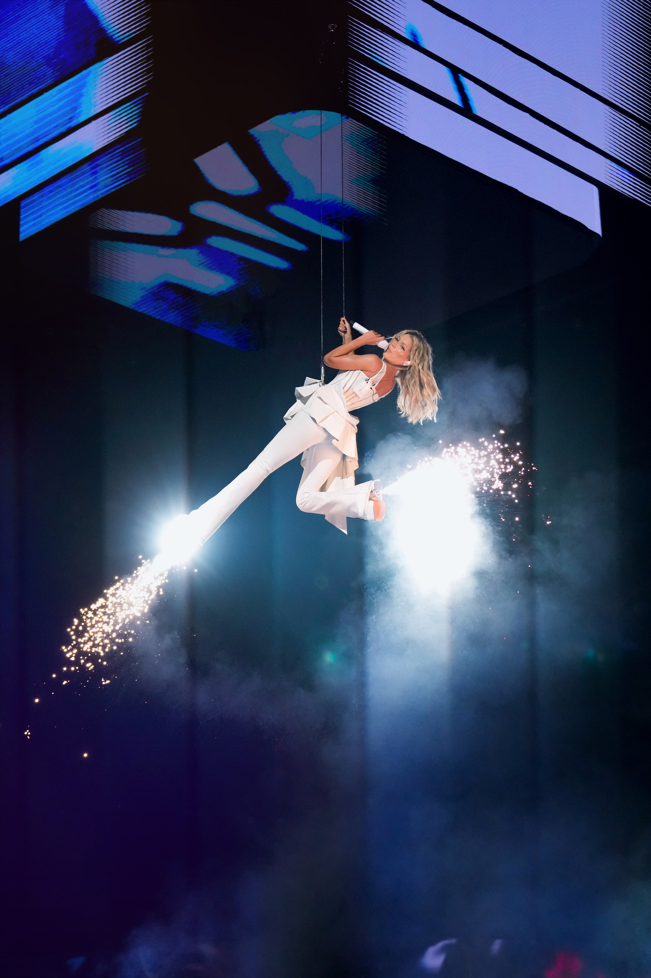 Фотосъёмка концертов. Фотограф Ирина Калмыкова | Москва | Санкт-Петербург