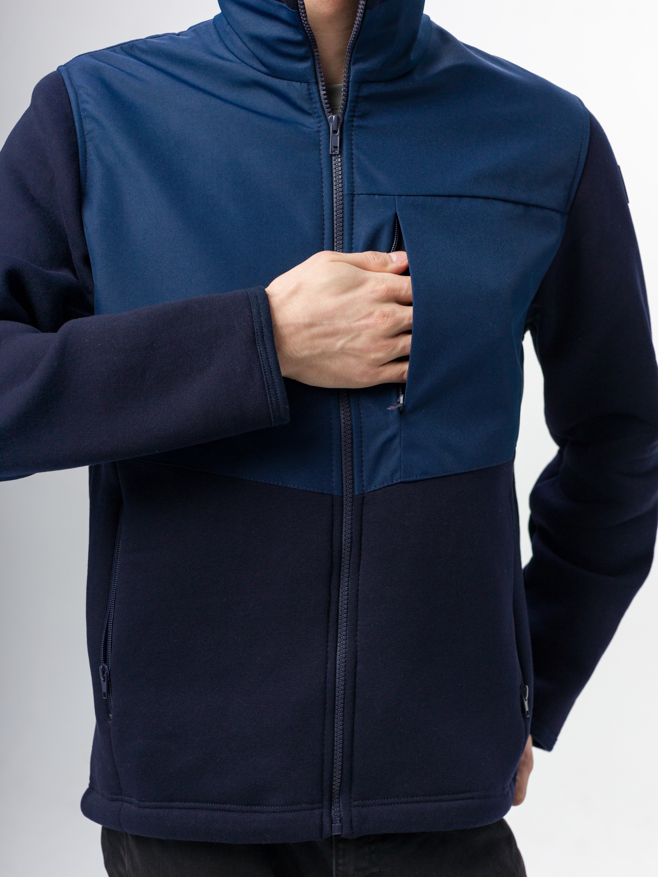 Съемка LookBook для: Motto — WEAR производитель одежды. Фотограф Петрозаводск. Съемка для брендов, индивидуальная съемка