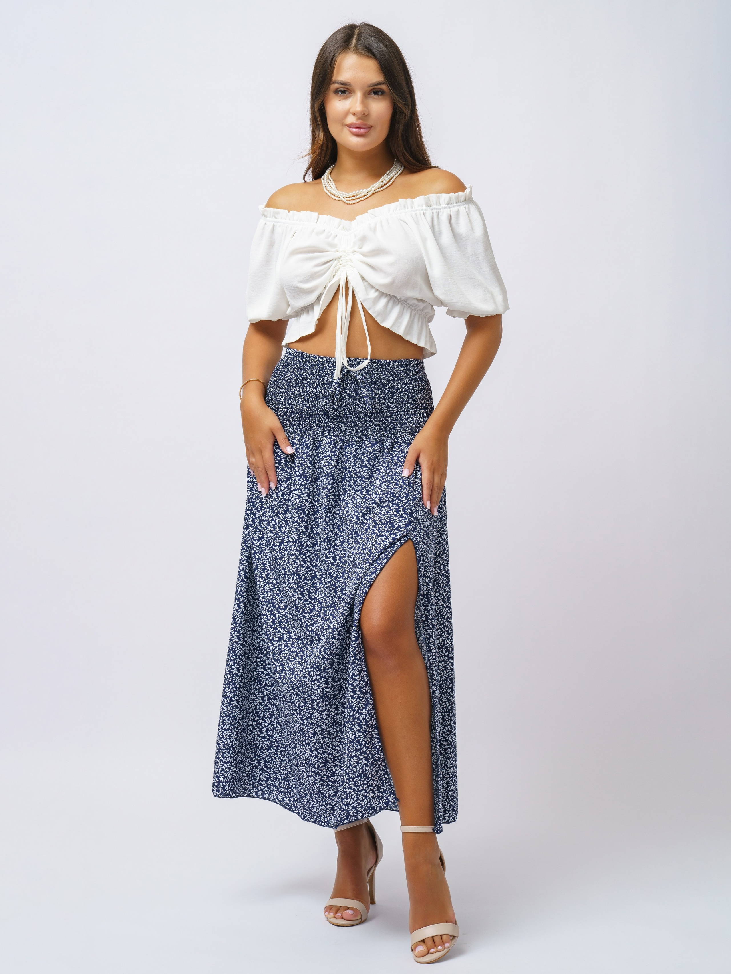 Юлия, 42-44 р-р, рост 171. KED Production — продакшн из СПб. Создаём фото, видео и контент, который помогает брендам и селлерам продавать больше