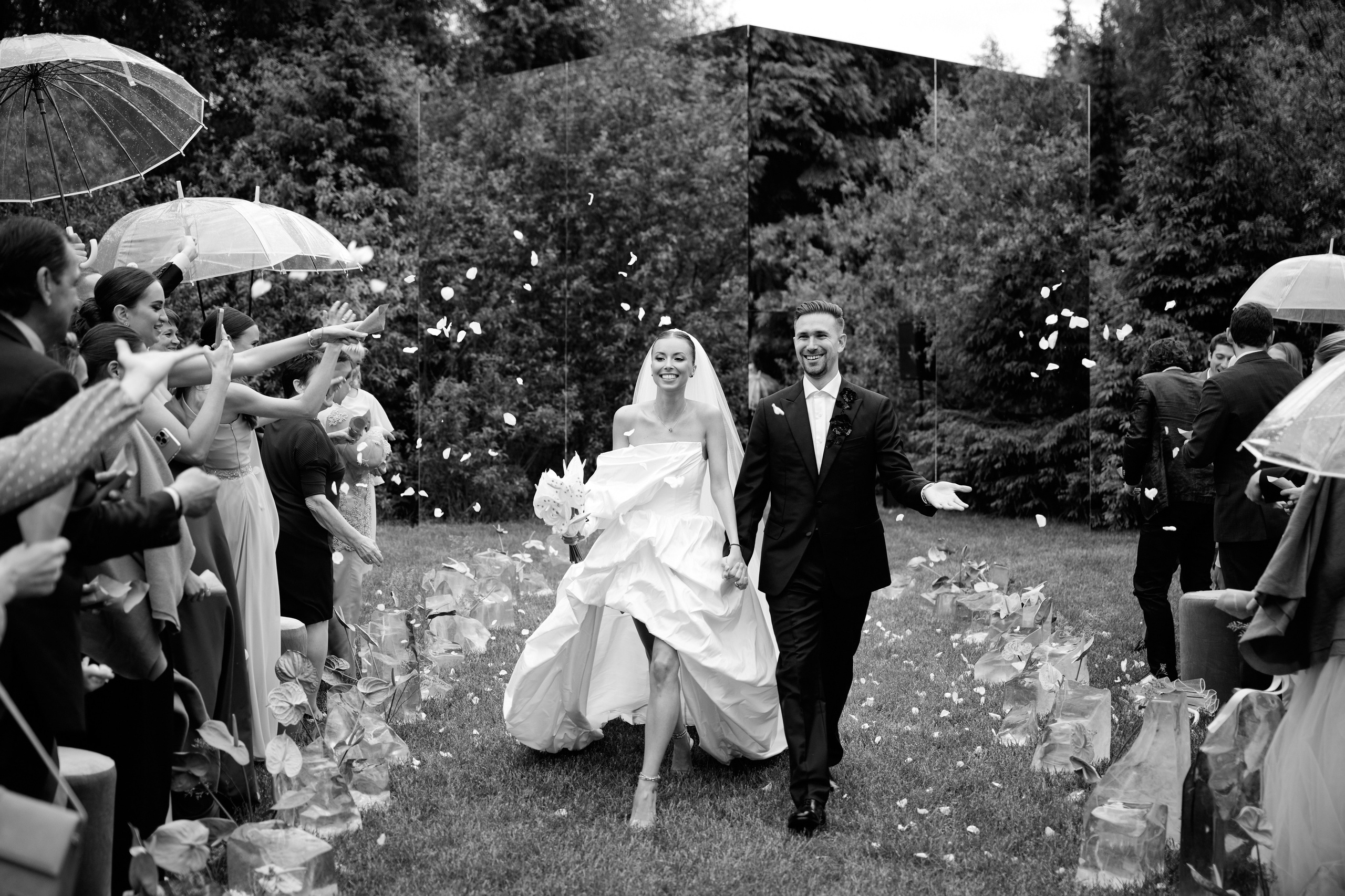 #GP_wedding. Фотограф