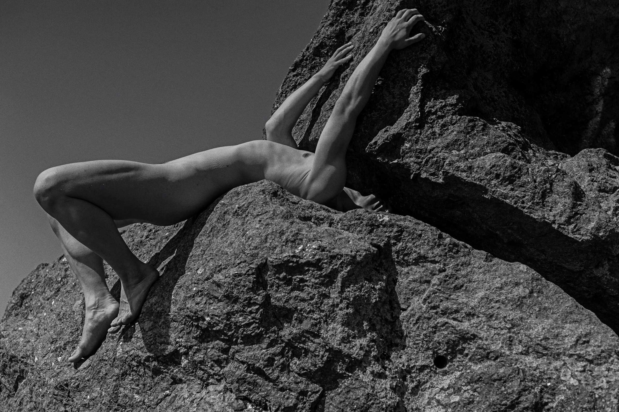 Александр. Сергей Виноградов фотограф Россия Санкт-Петербург