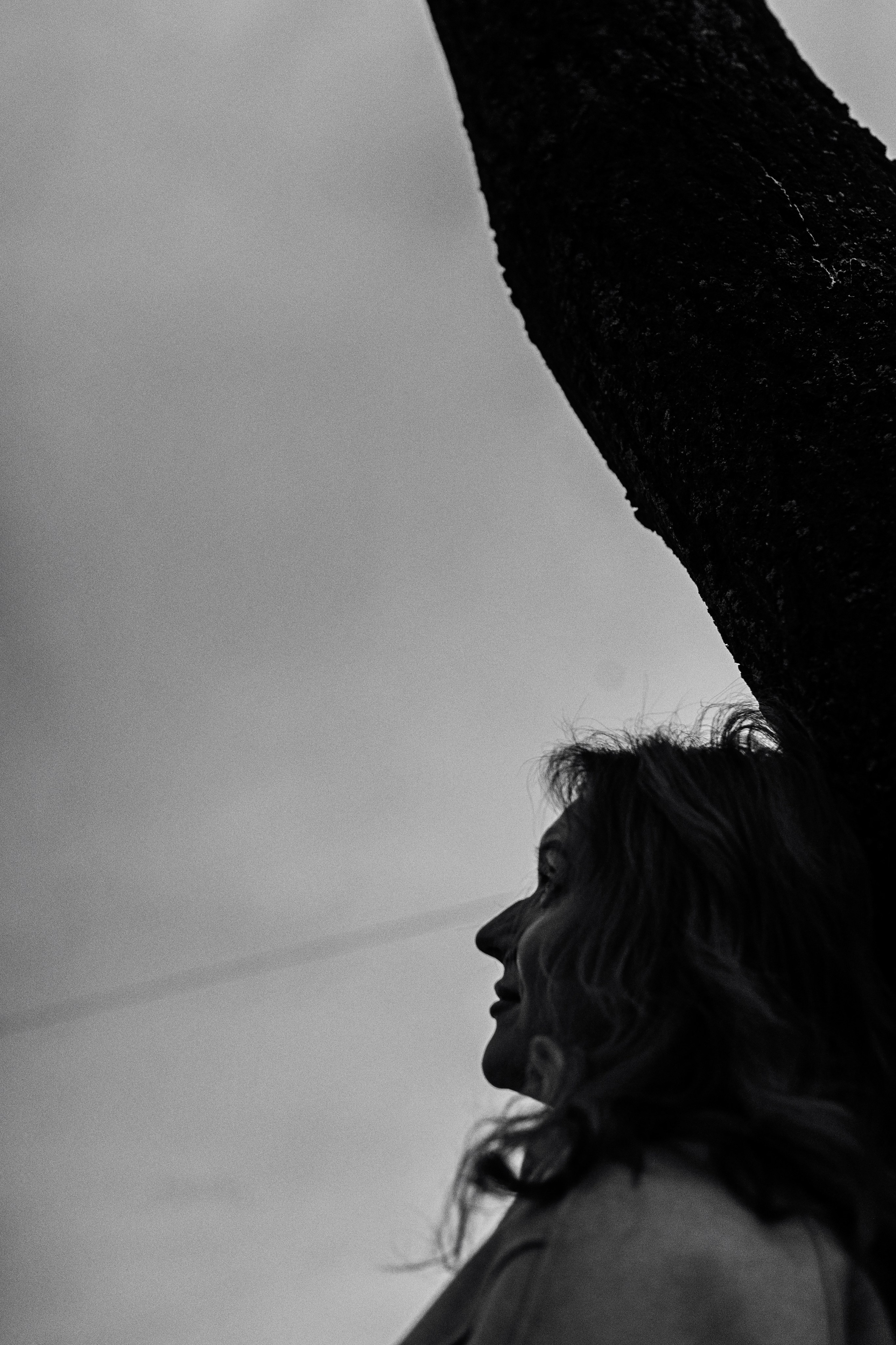 Наталья. Сергей Виноградов фотограф Россия Санкт-Петербург