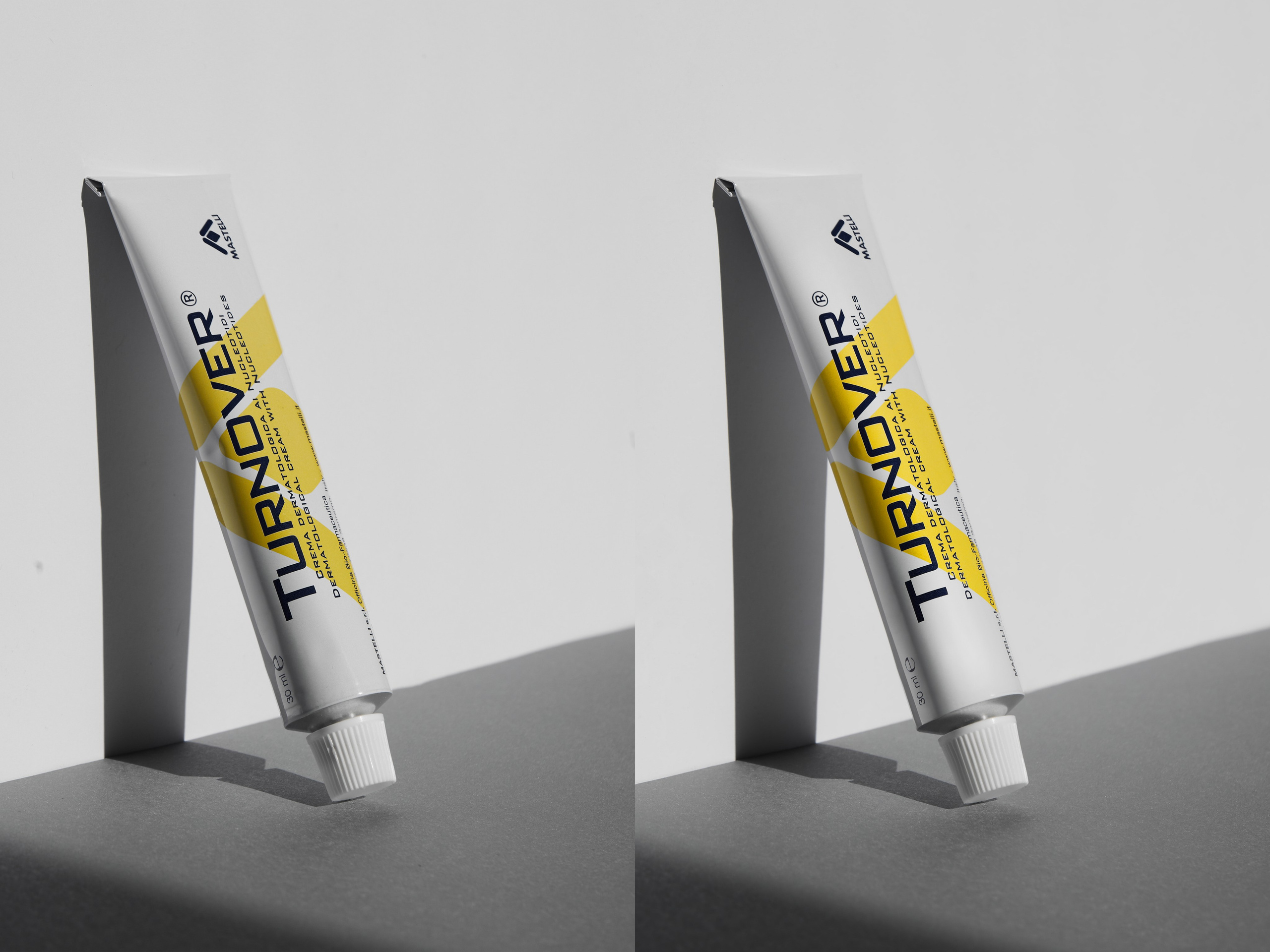 Уходовая Косметика