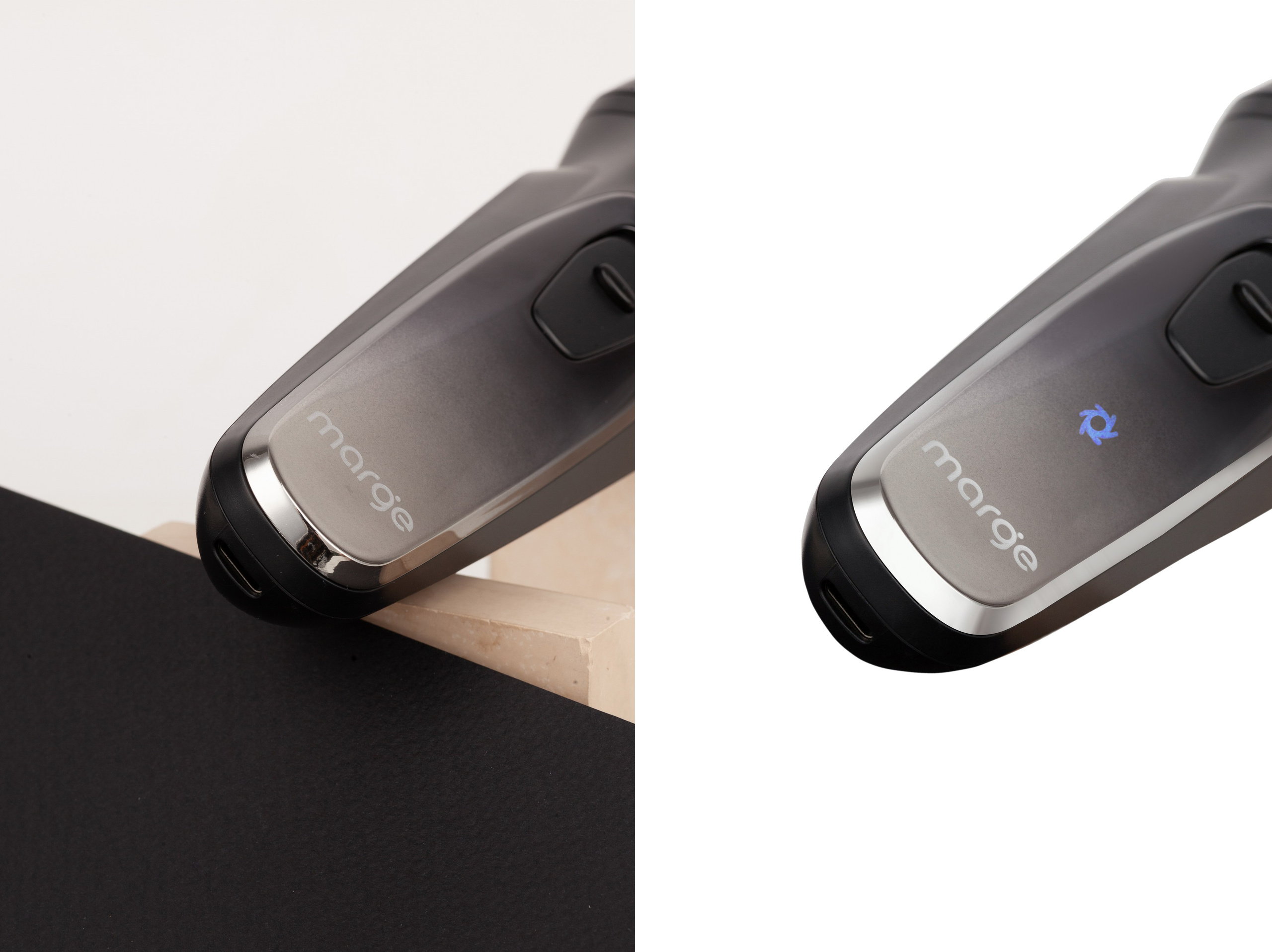 Косметические и бытовые приборы