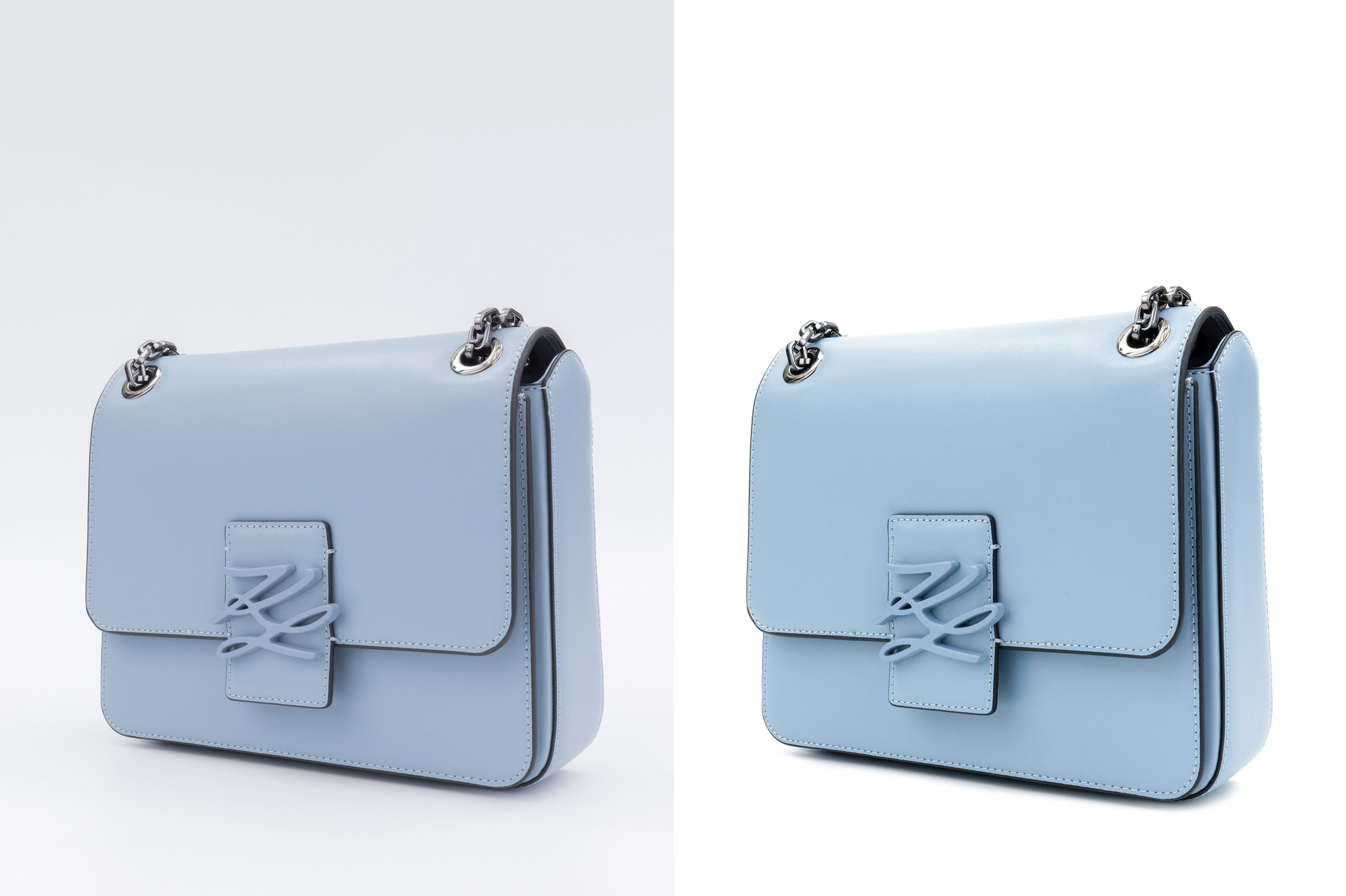 Сумки и рюкзаки