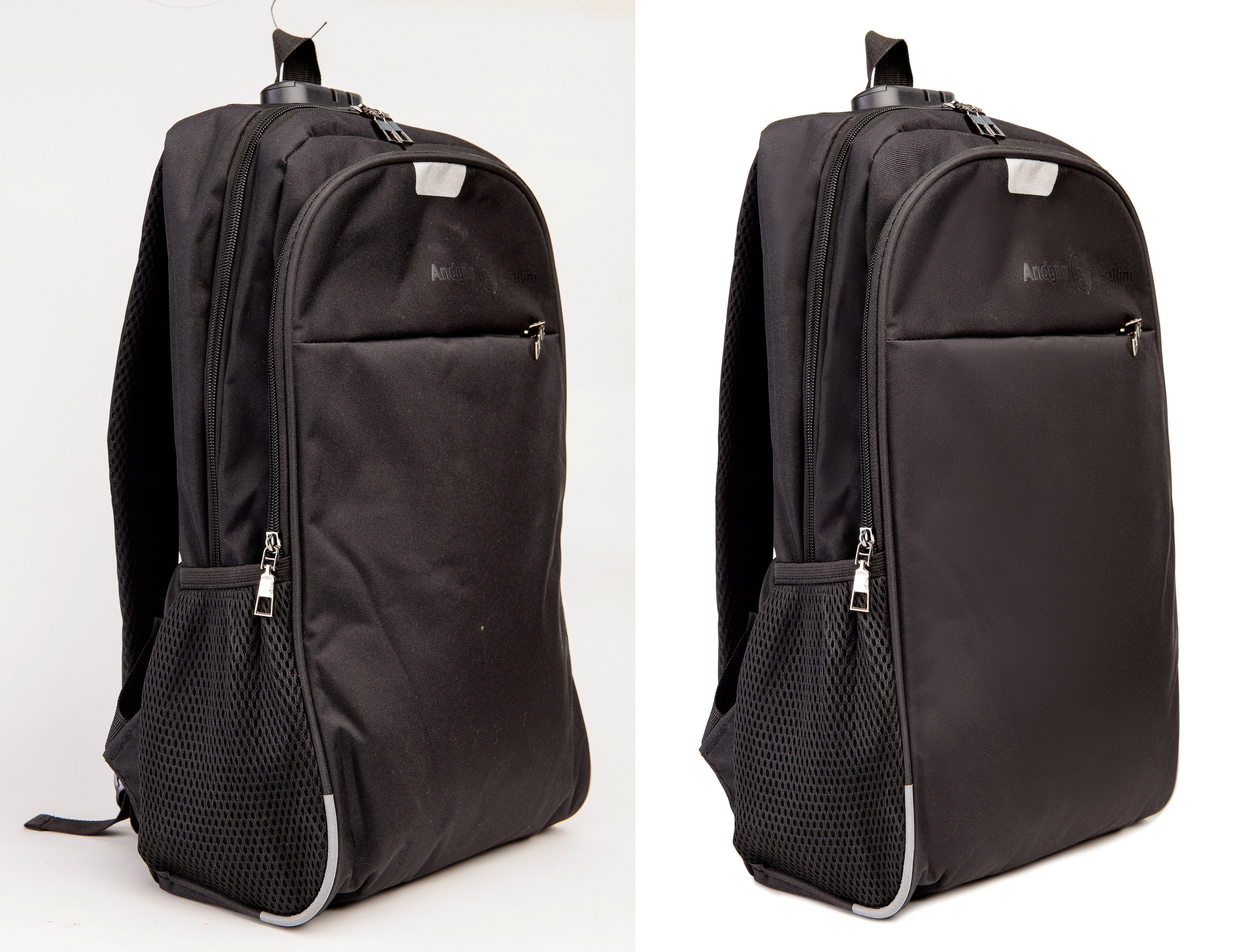 Сумки и рюкзаки