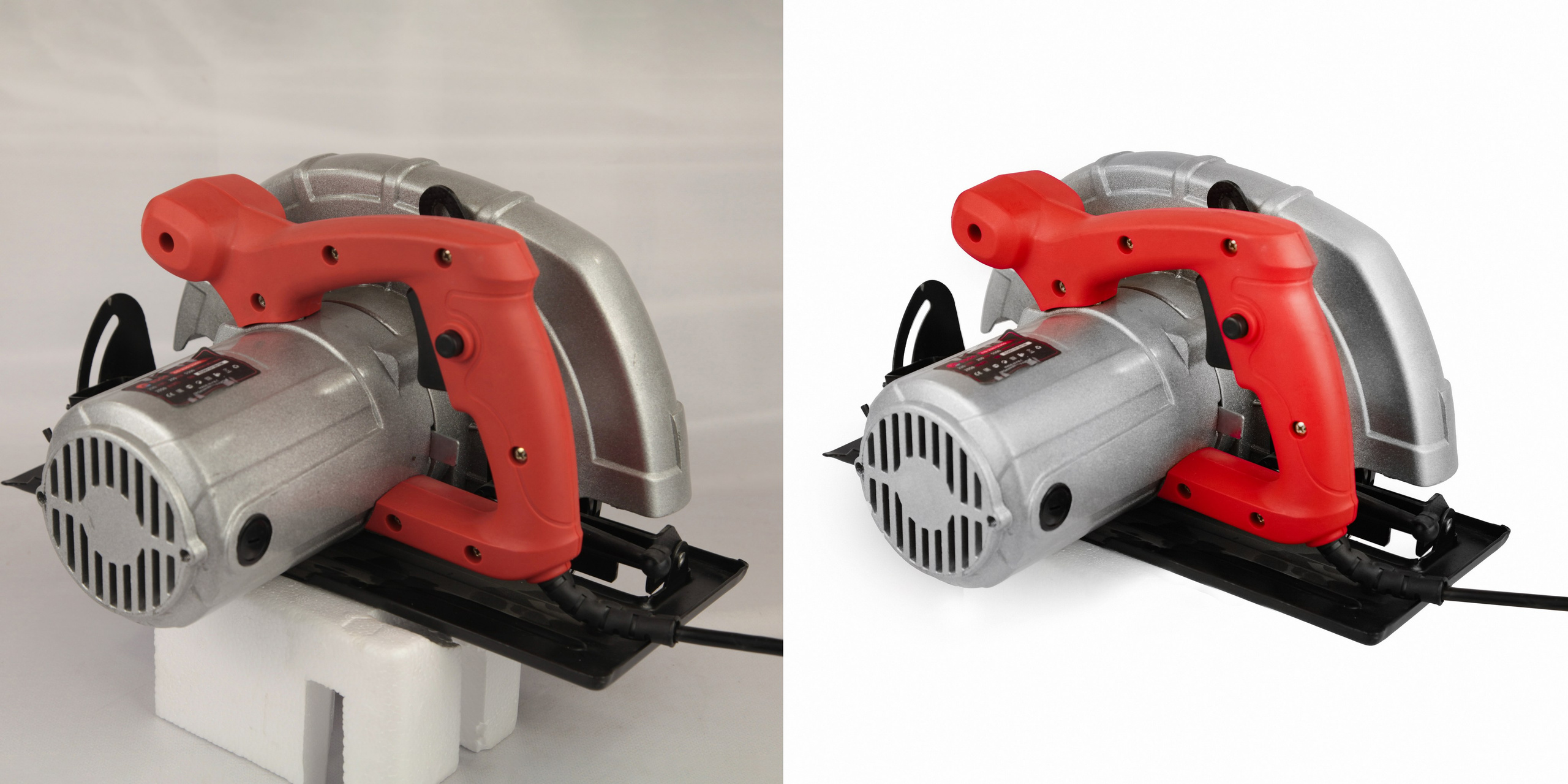 Строительная техника и инструменты