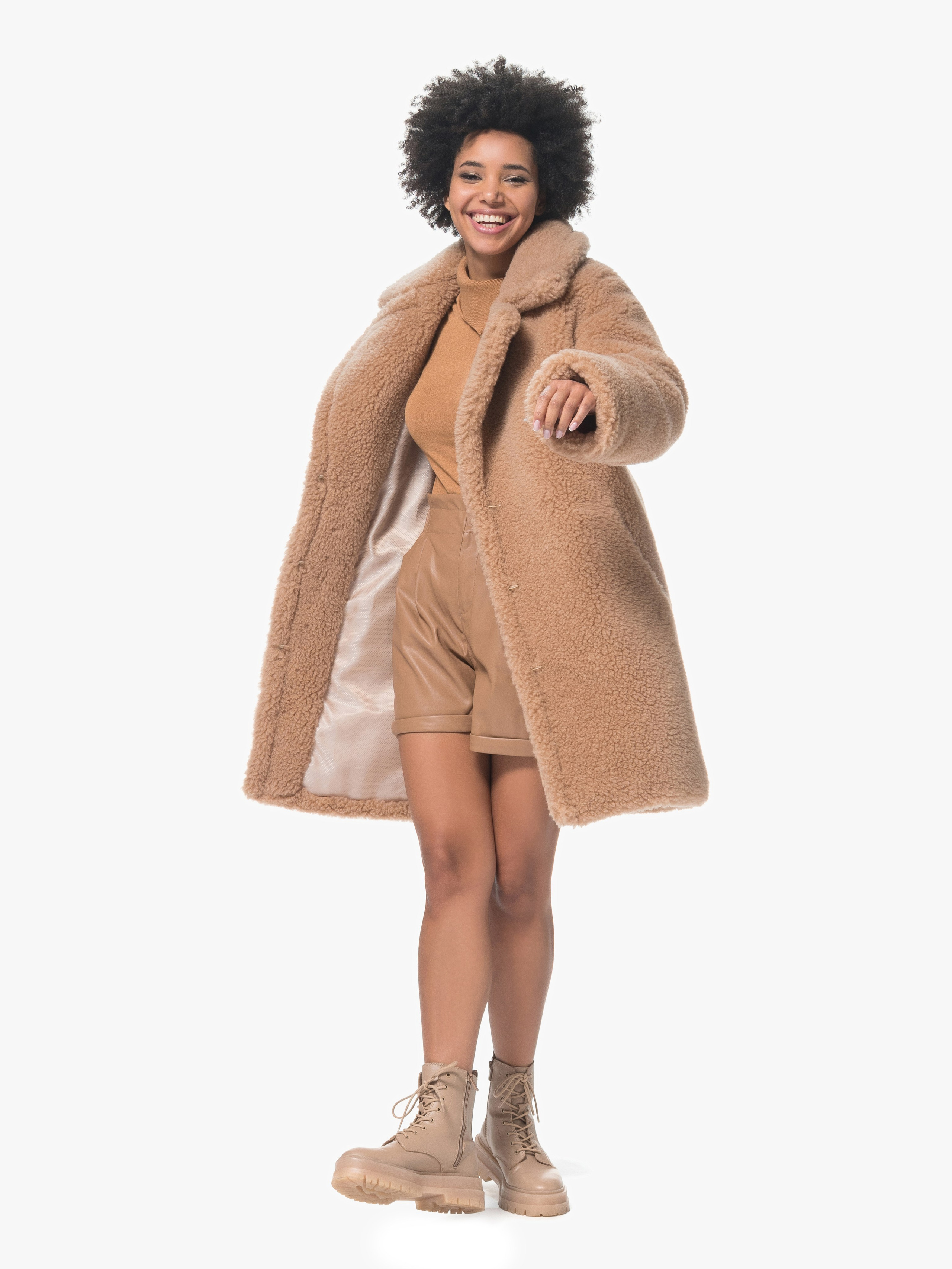 Замена цвета