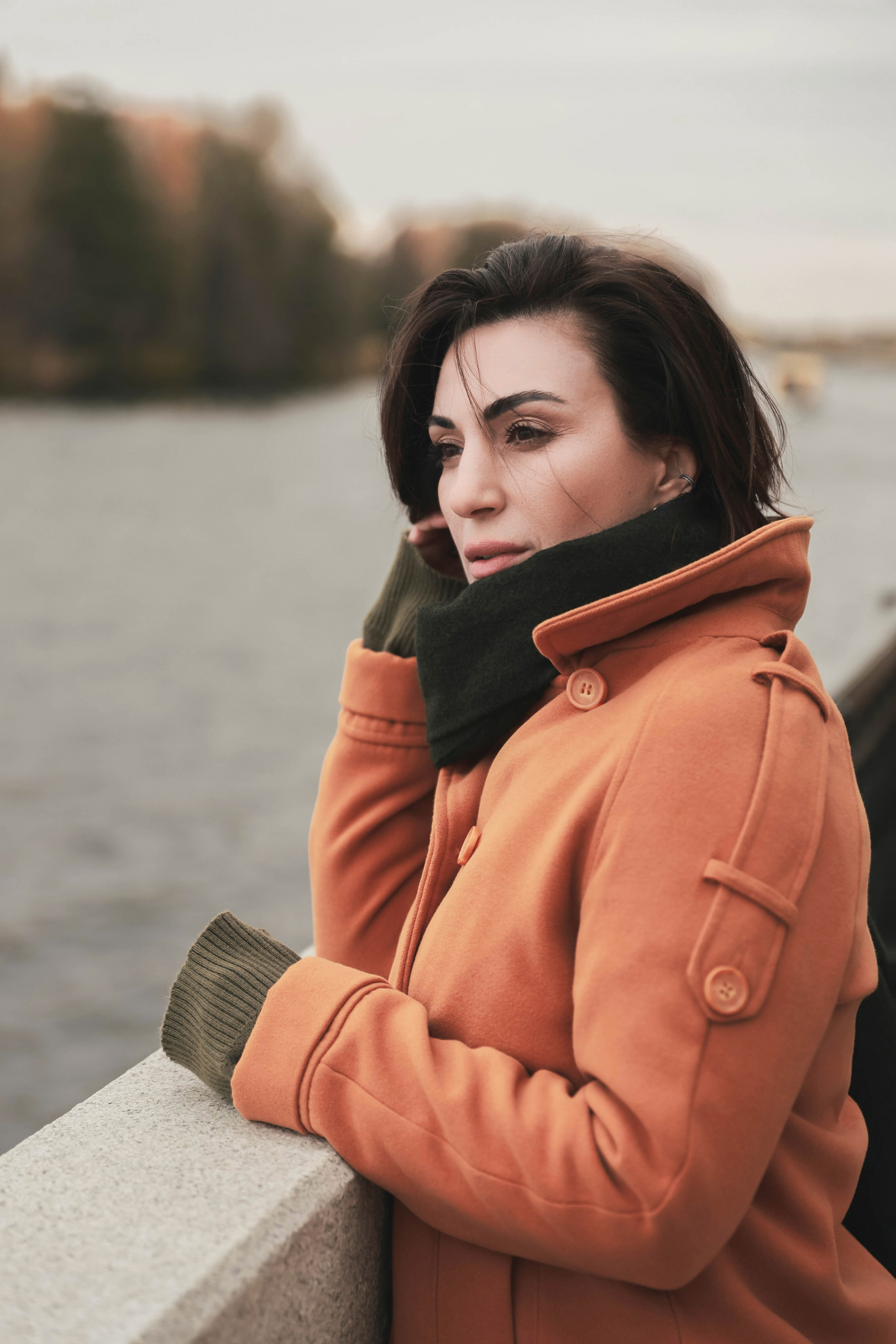 Ольга Фомичёва_ дистрибьютор. Фотограф Воронеж, Новая Усмань Мария Бублик