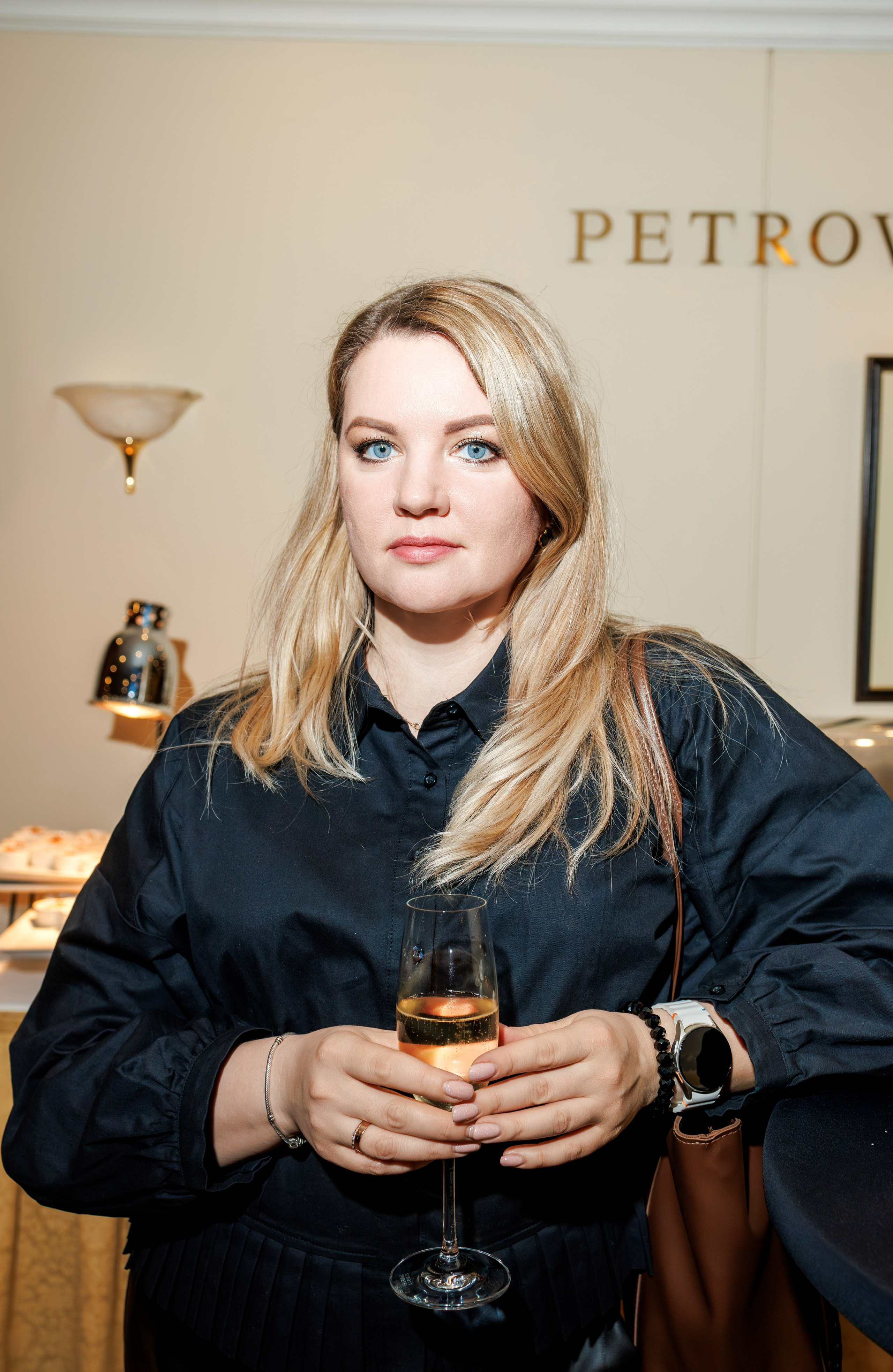 Forum 2025 MICE Excellence. Фотограф Булдакова Екатерина