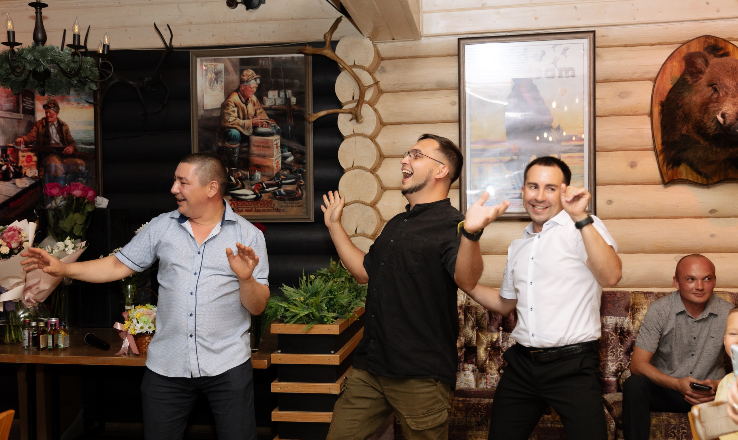 В смысле 35, было же 18?. 📷˙Свадебный фотограф и видеограф в Чебоксарах | Ксения